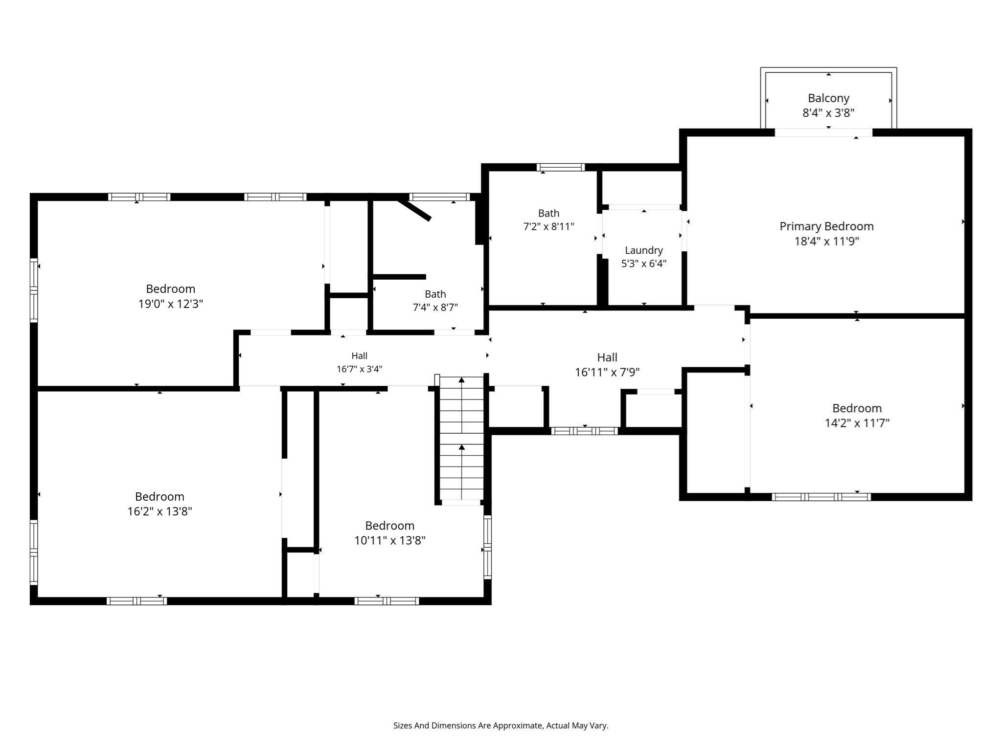 117 Highland Property Photo 40