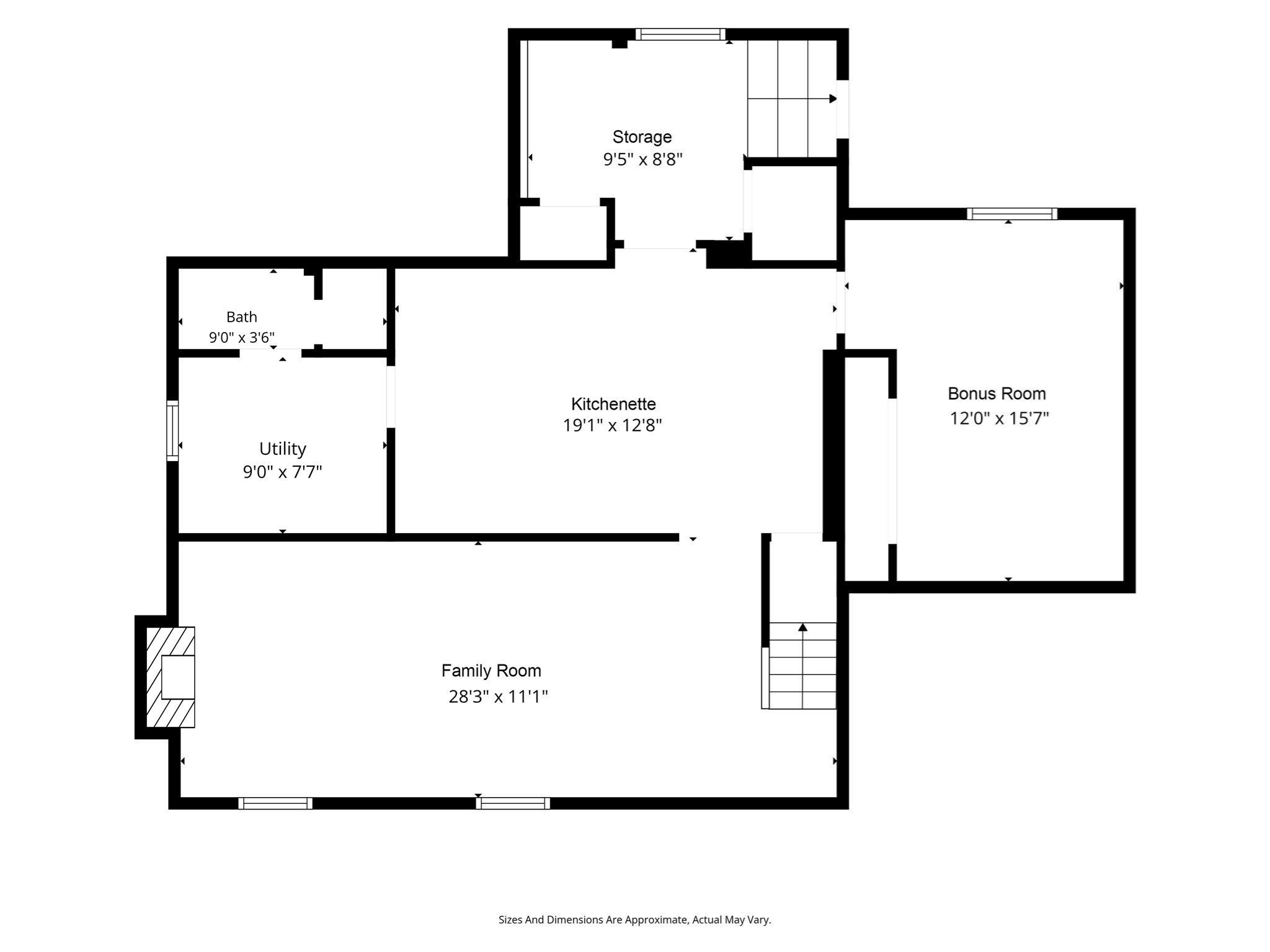 117 Highland Property Photo 41