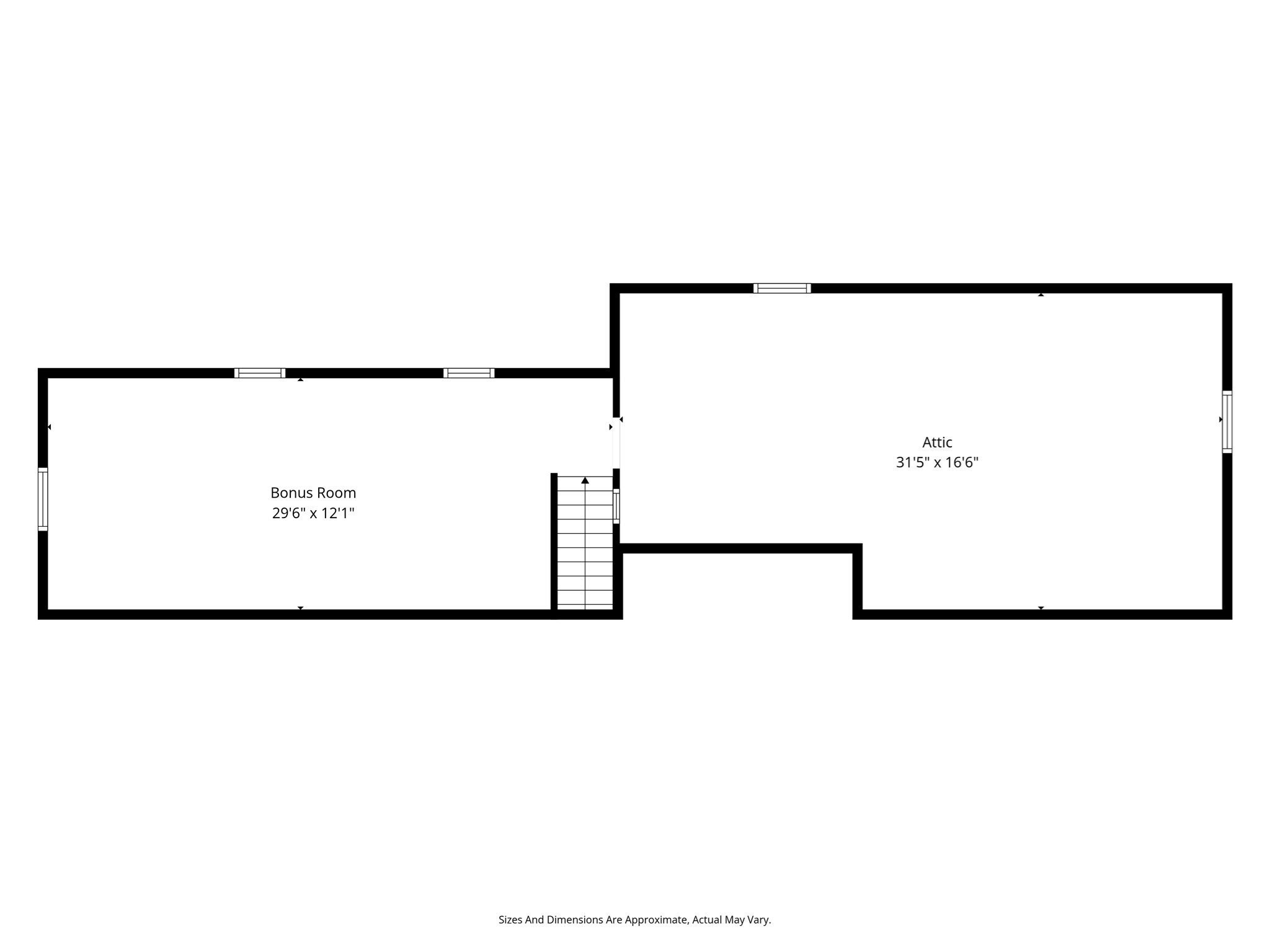 117 Highland Property Photo 42