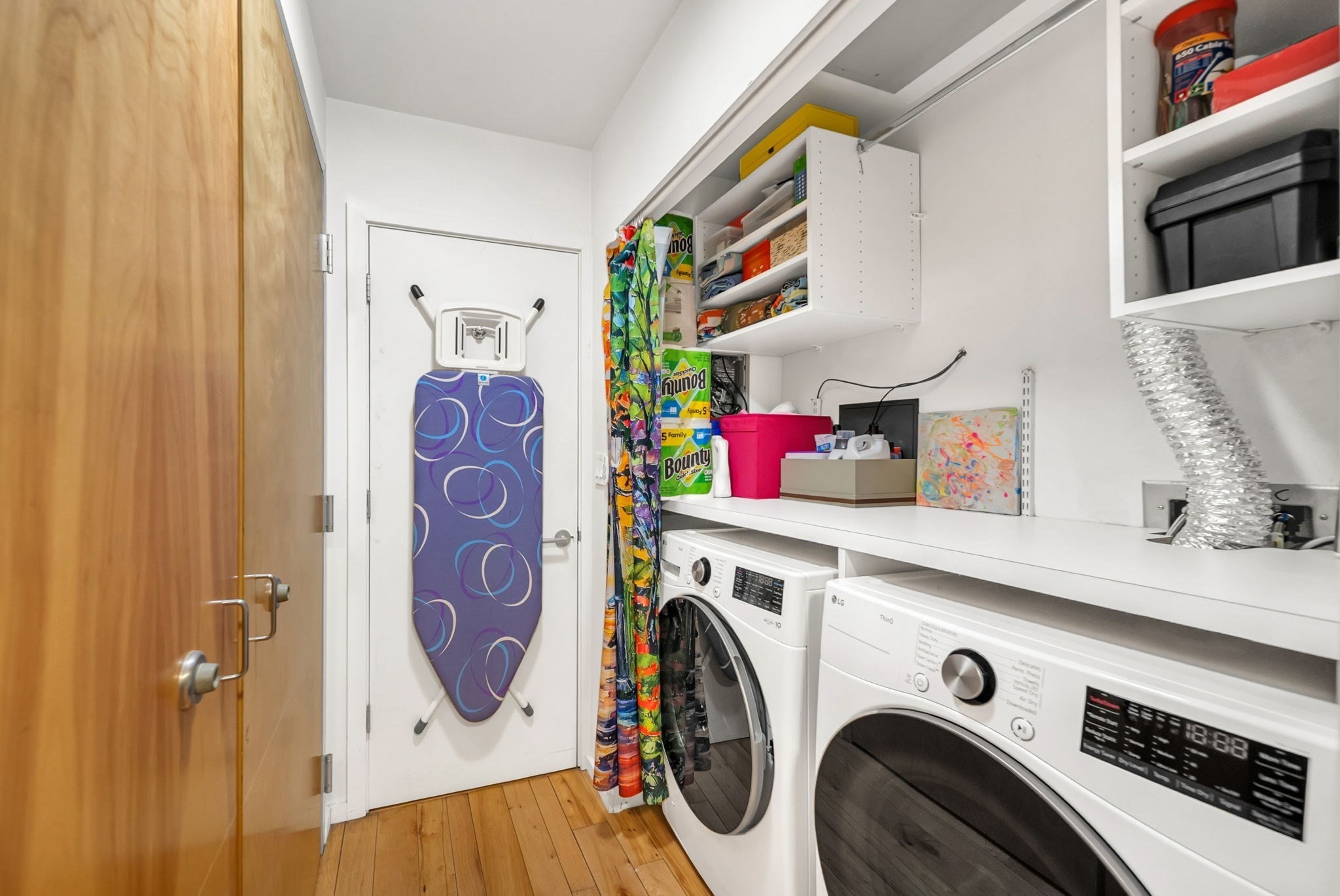 21 Wormwood St # 620 Property Photo 13
