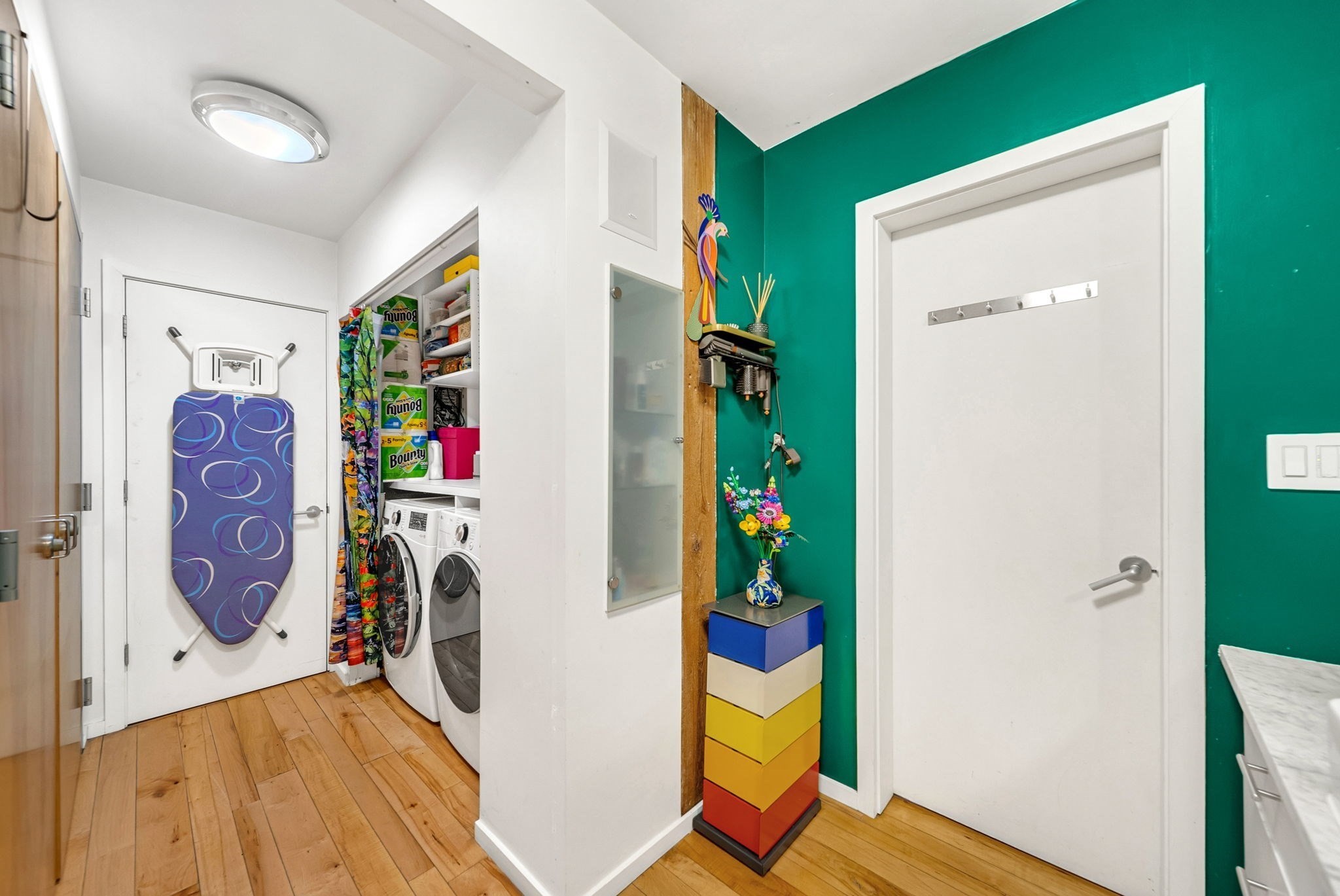 21 Wormwood St # 620 Property Photo 14