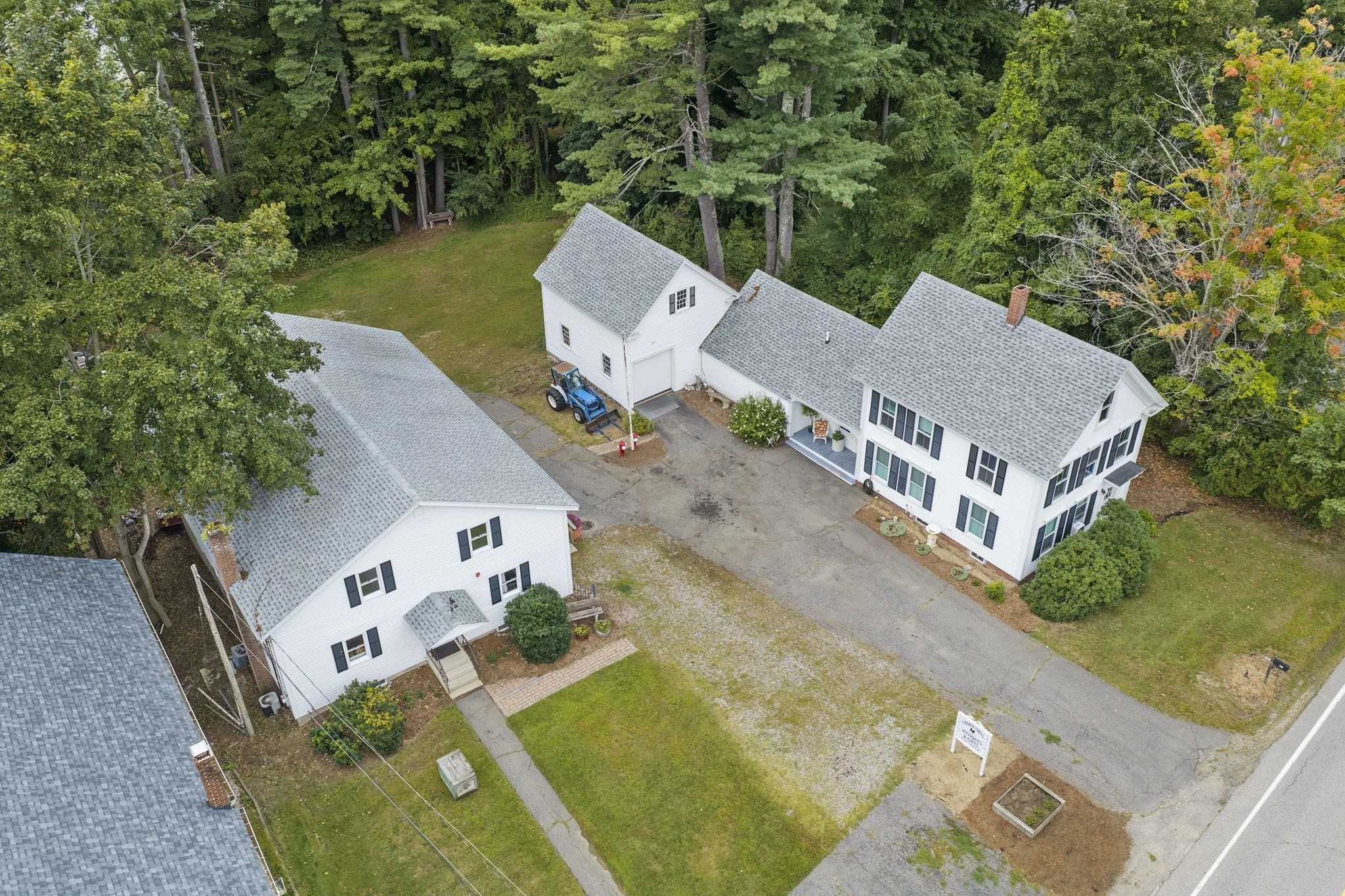 14 Church Street Property Photo 1