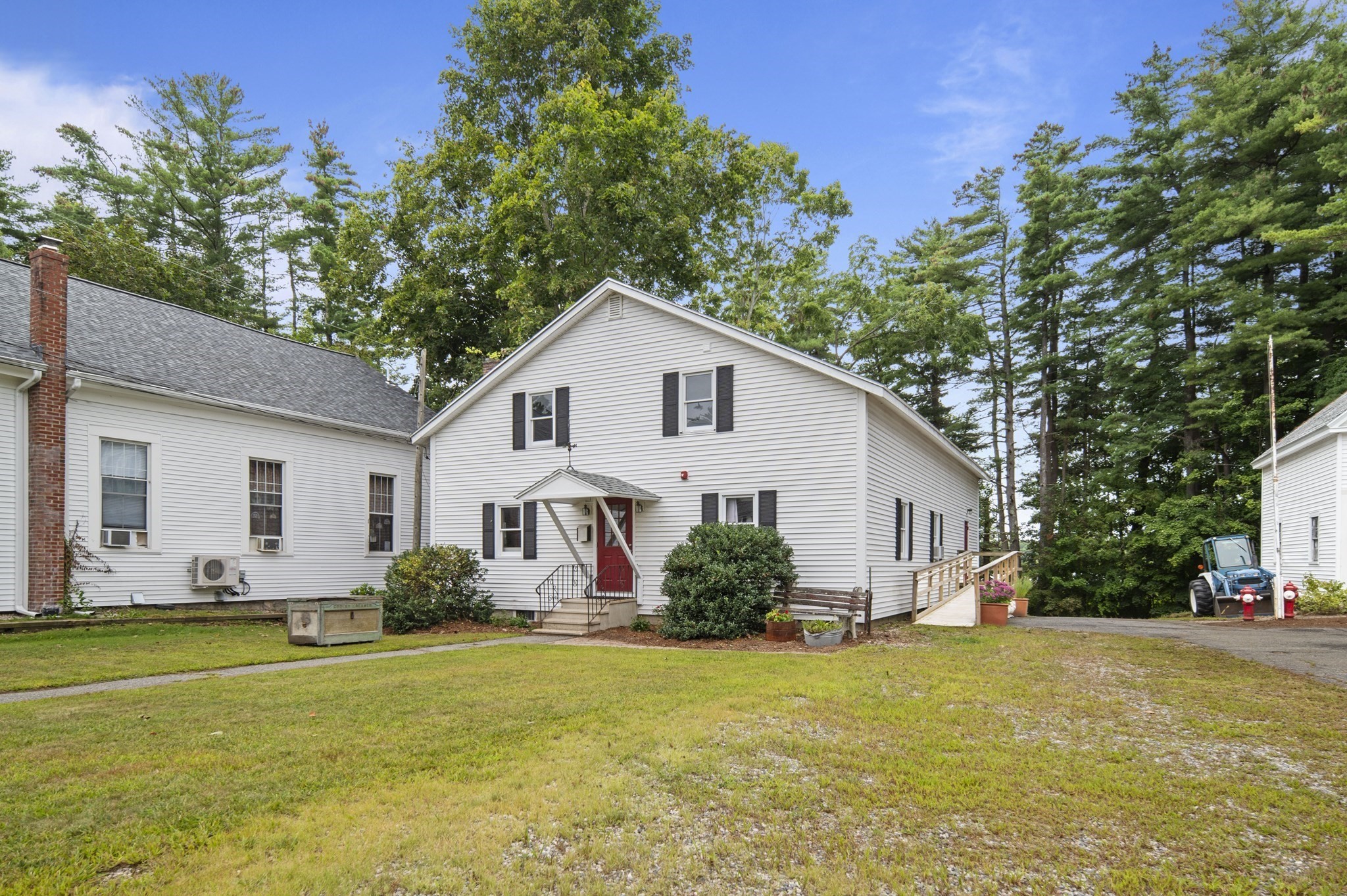 14 Church Street Property Photo 3