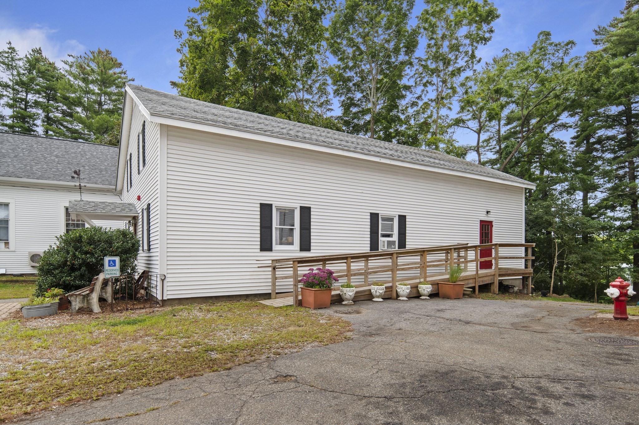 14 Church Street Property Photo 4