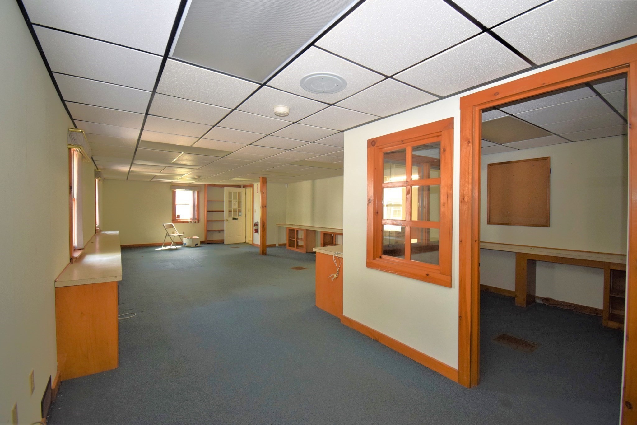14 Church Street Property Photo 6
