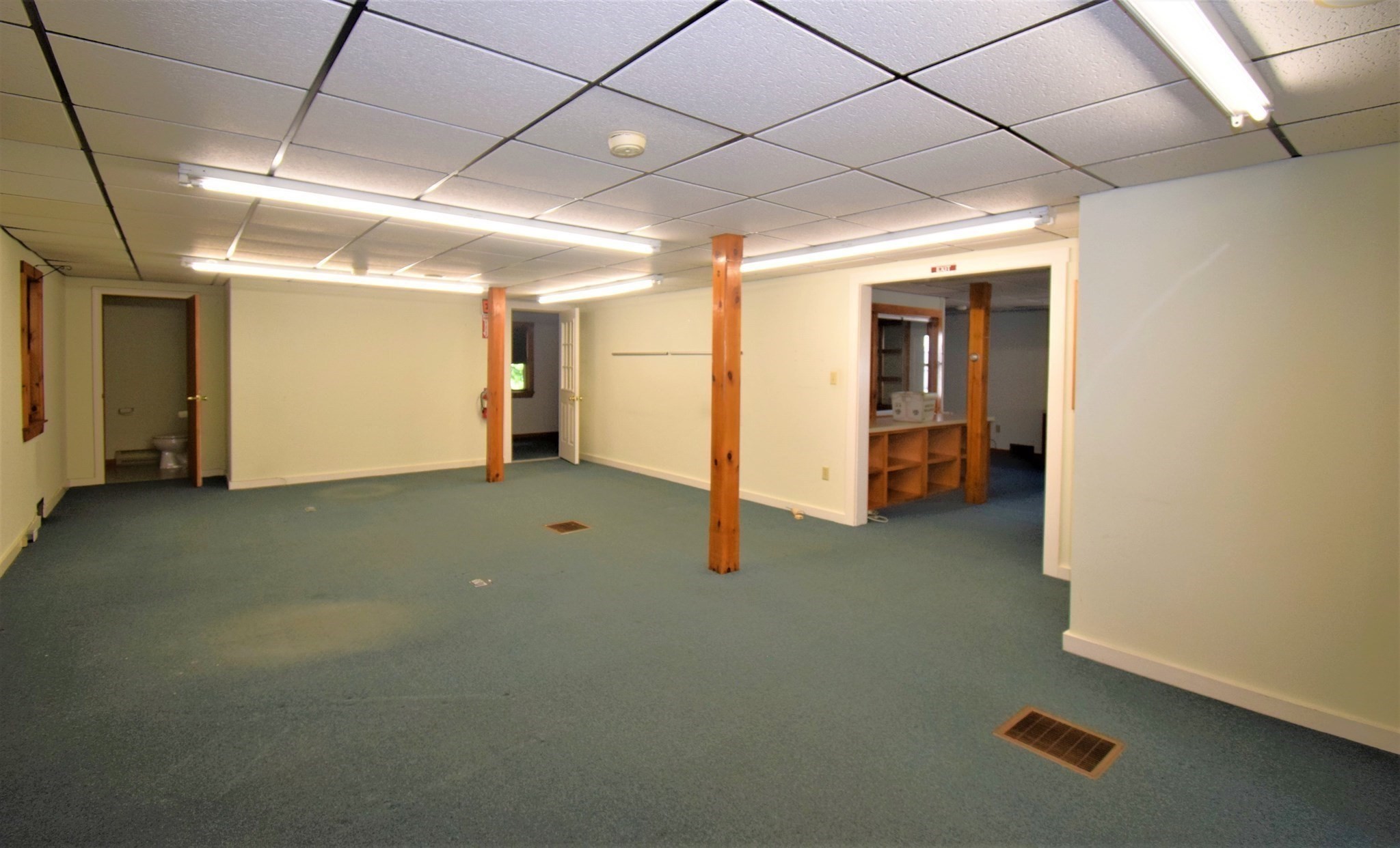 14 Church Street Property Photo 8