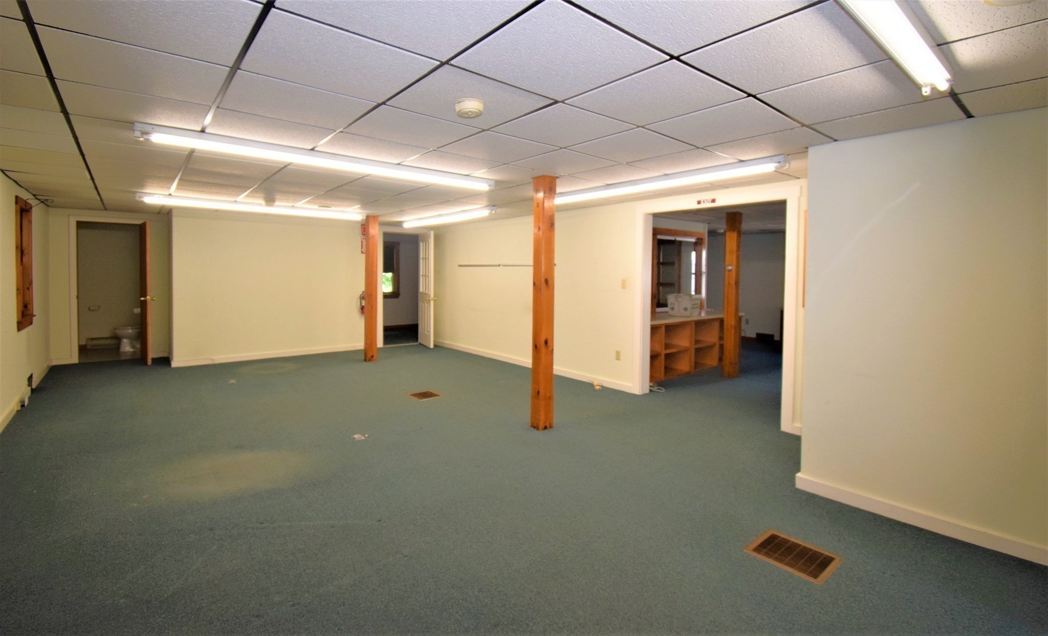 14 Church Street Property Photo 9