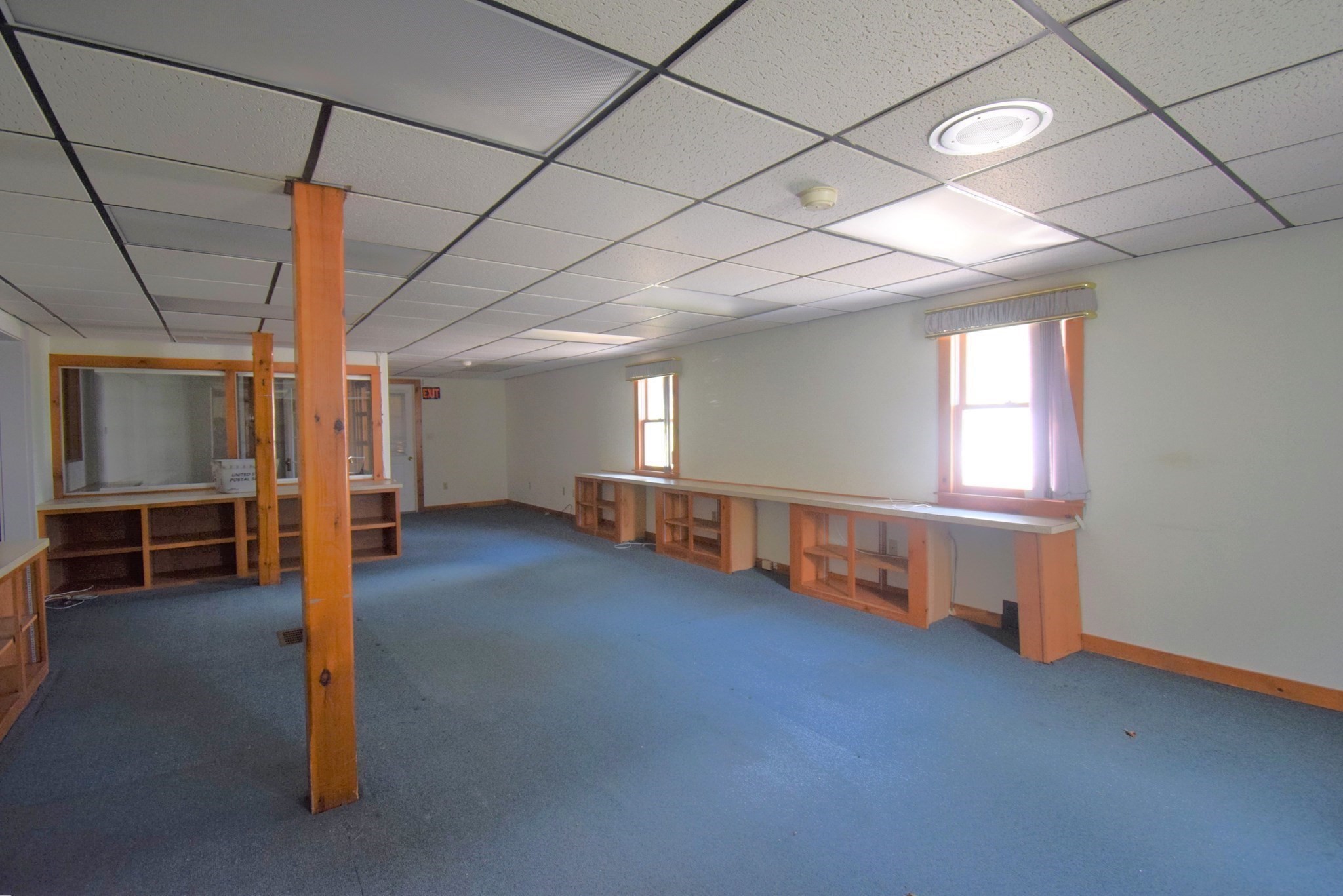 14 Church Street Property Photo 10