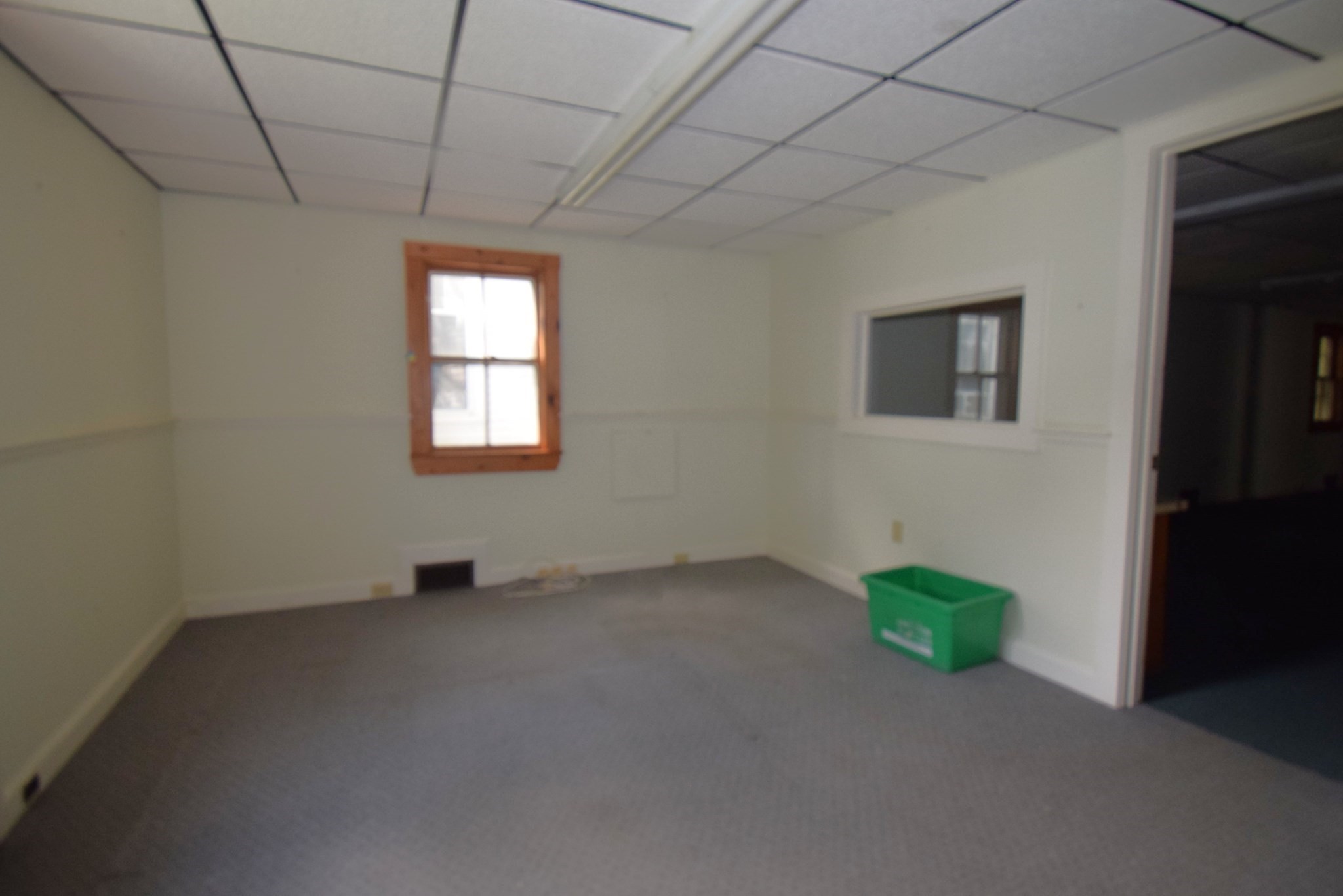 14 Church Street Property Photo 12