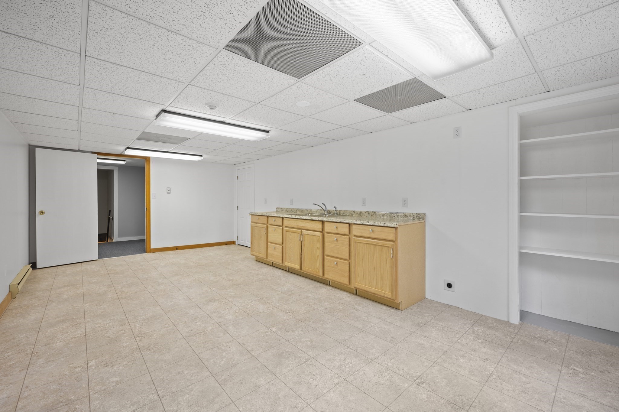 14 Church Street Property Photo 13