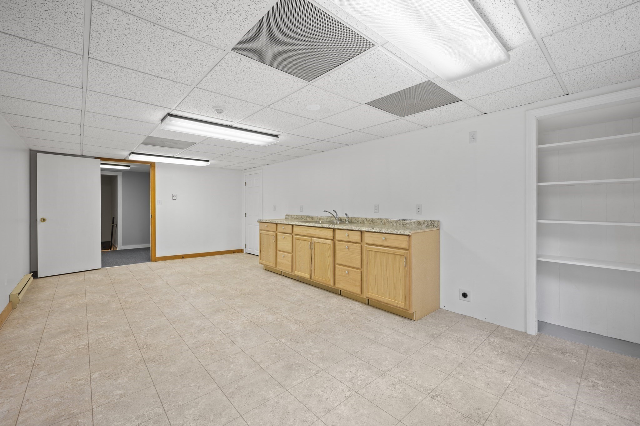 14 Church Street Property Photo 14