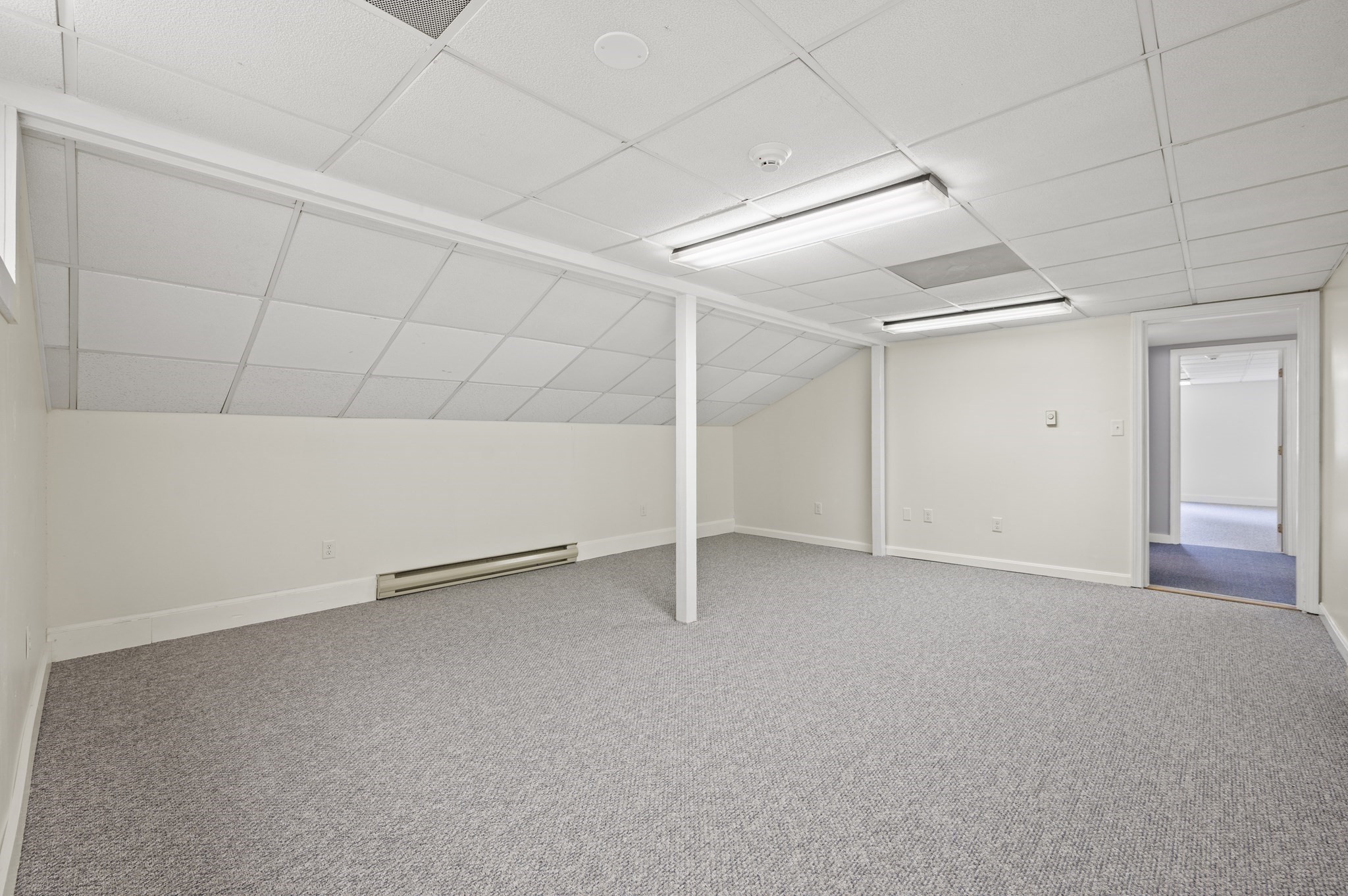 14 Church Street Property Photo 15
