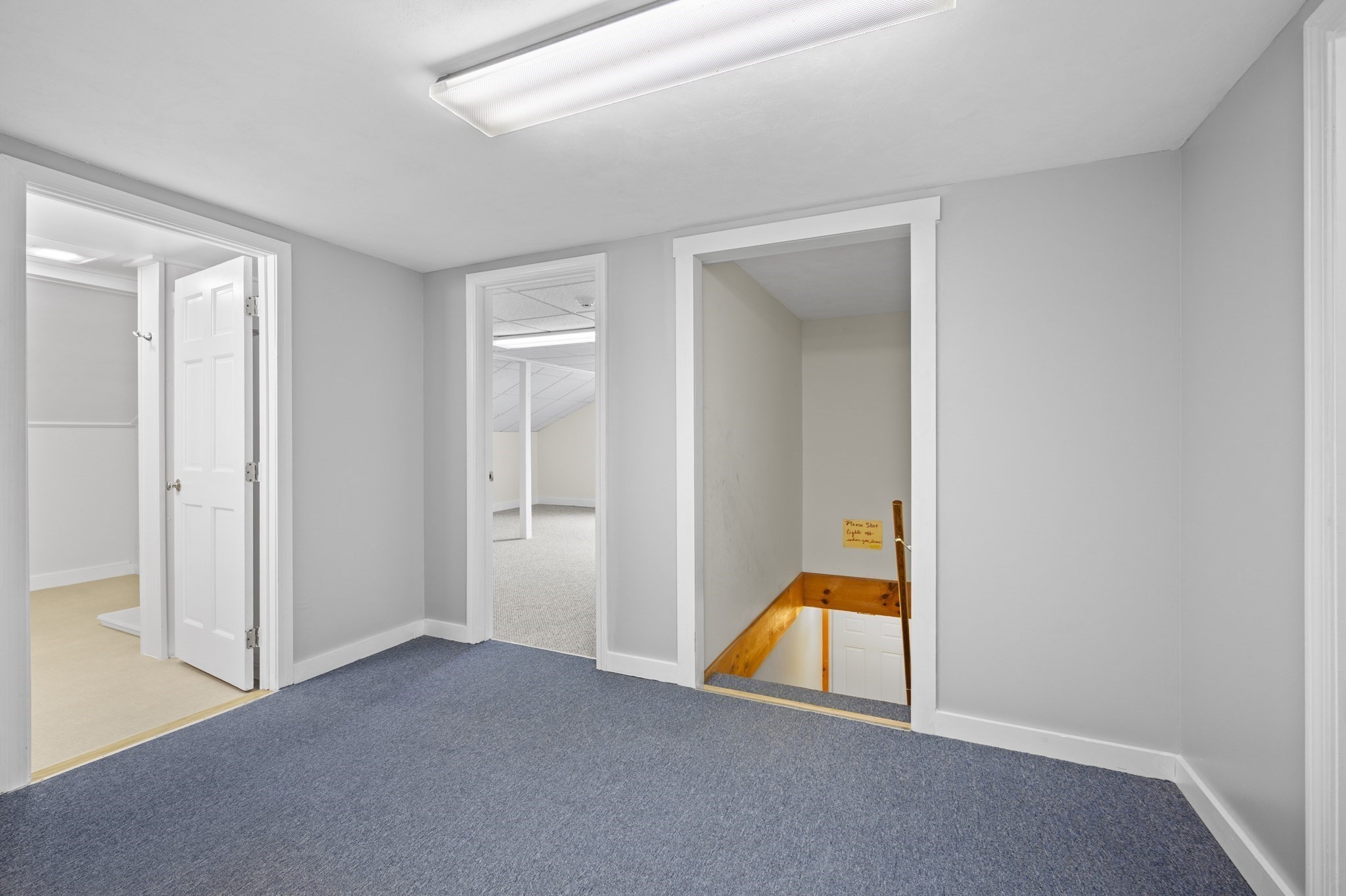 14 Church Street Property Photo 18