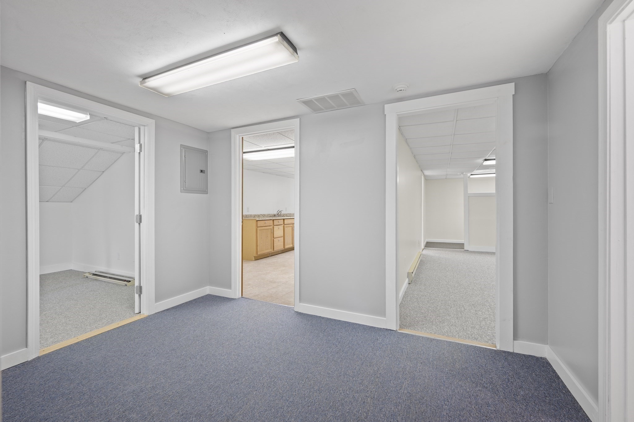 14 Church Street Property Photo 19