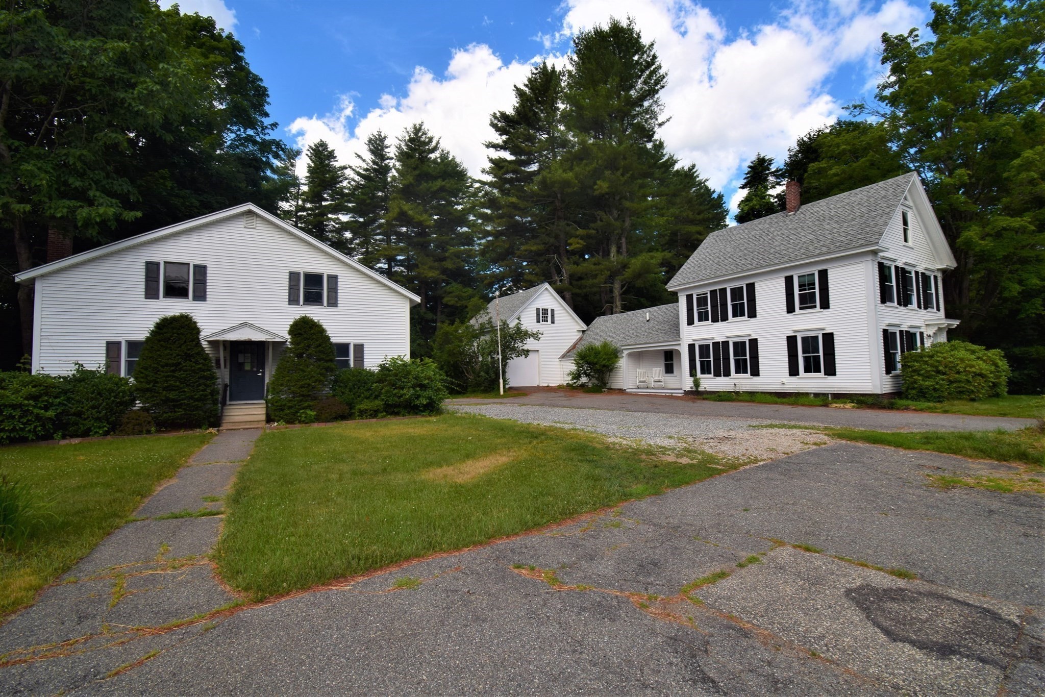 14 Church Street Property Photo 20