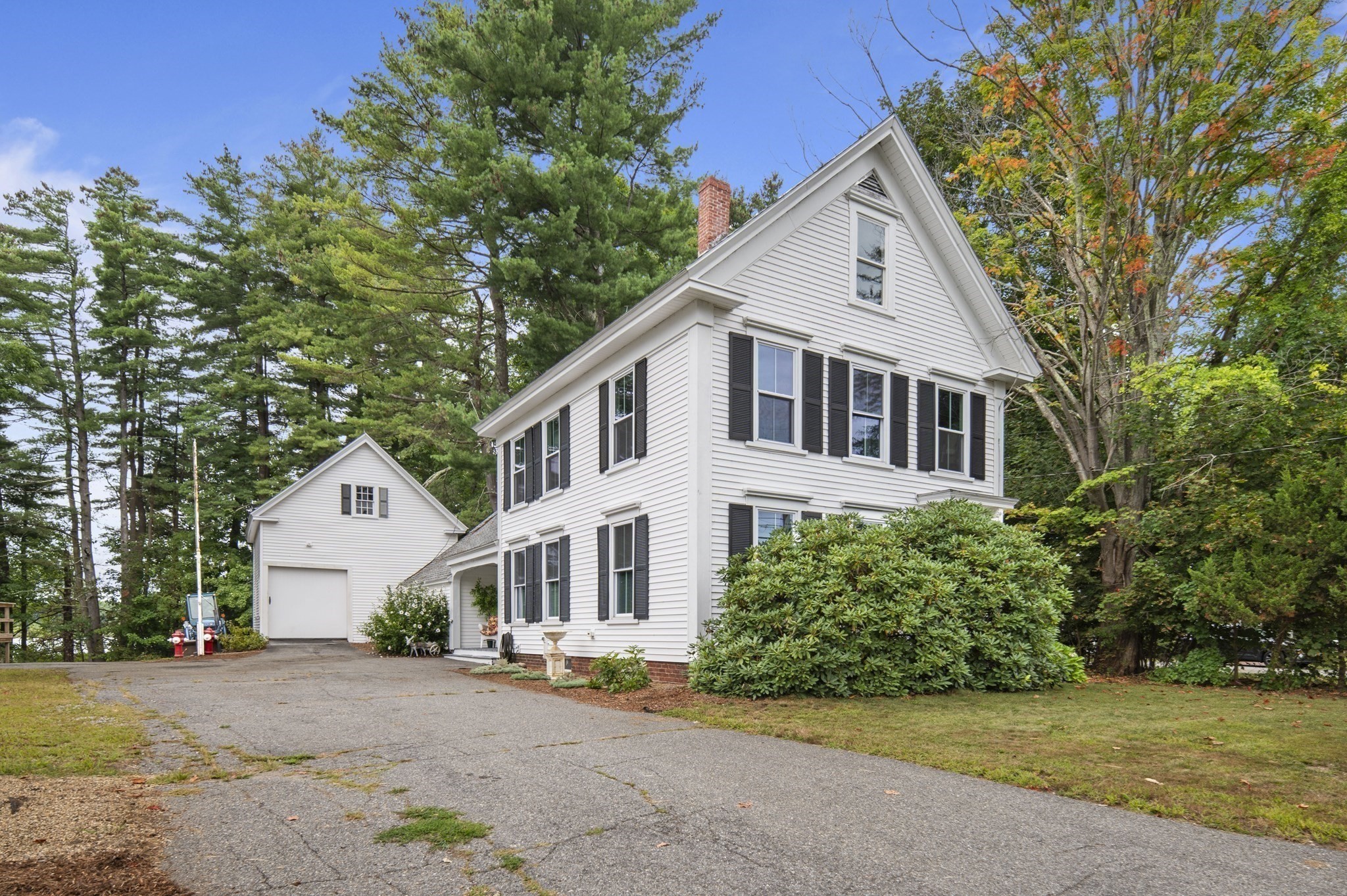 14 Church Street Property Photo 22