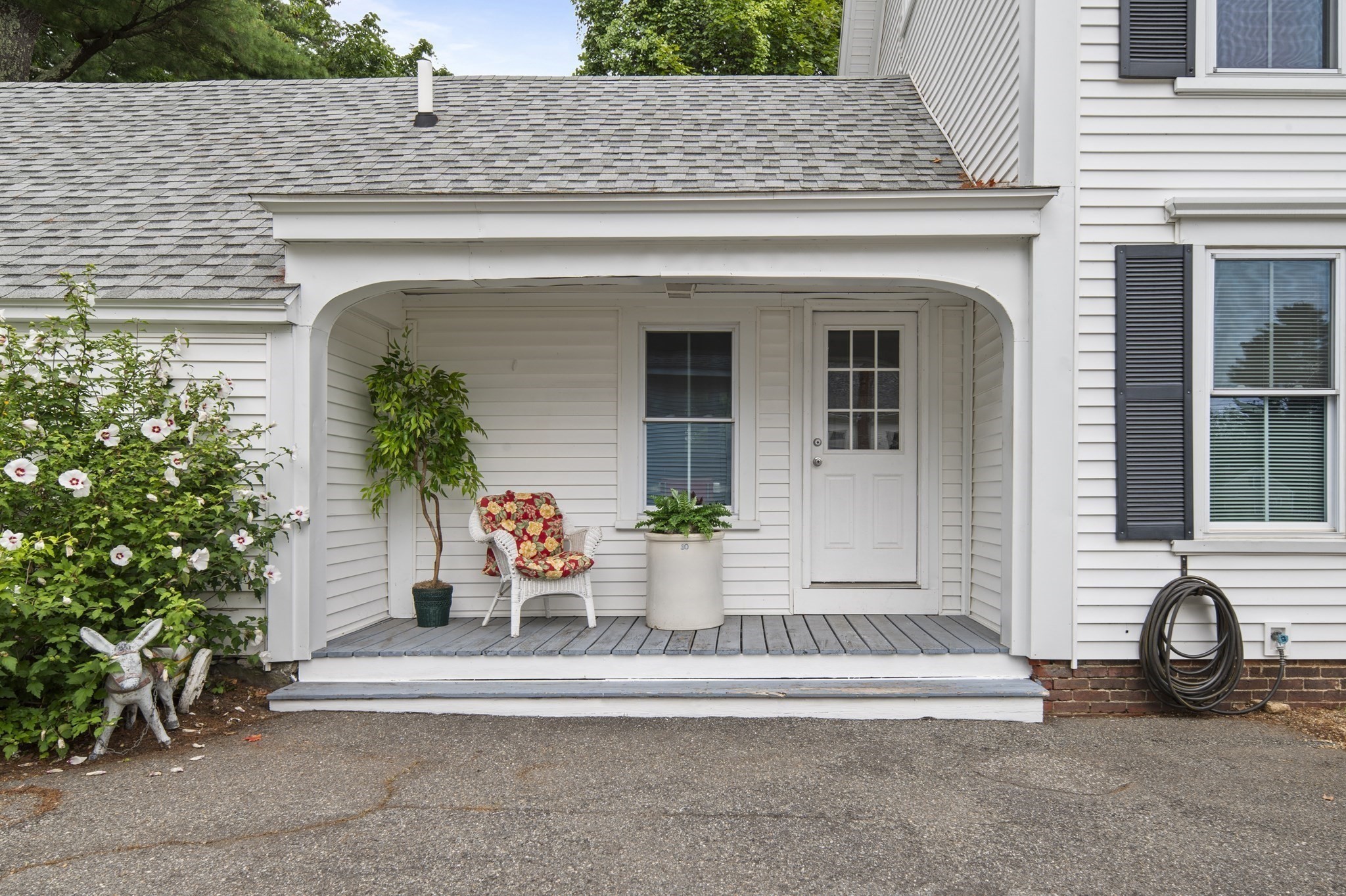 14 Church Street Property Photo 23