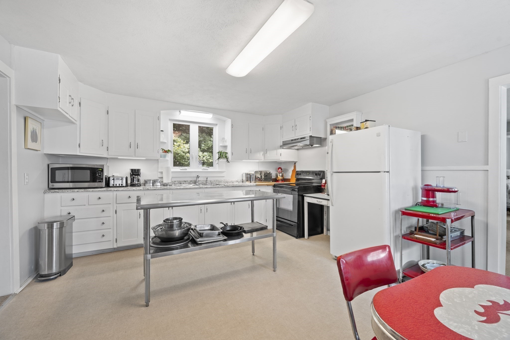 14 Church Street Property Photo 24