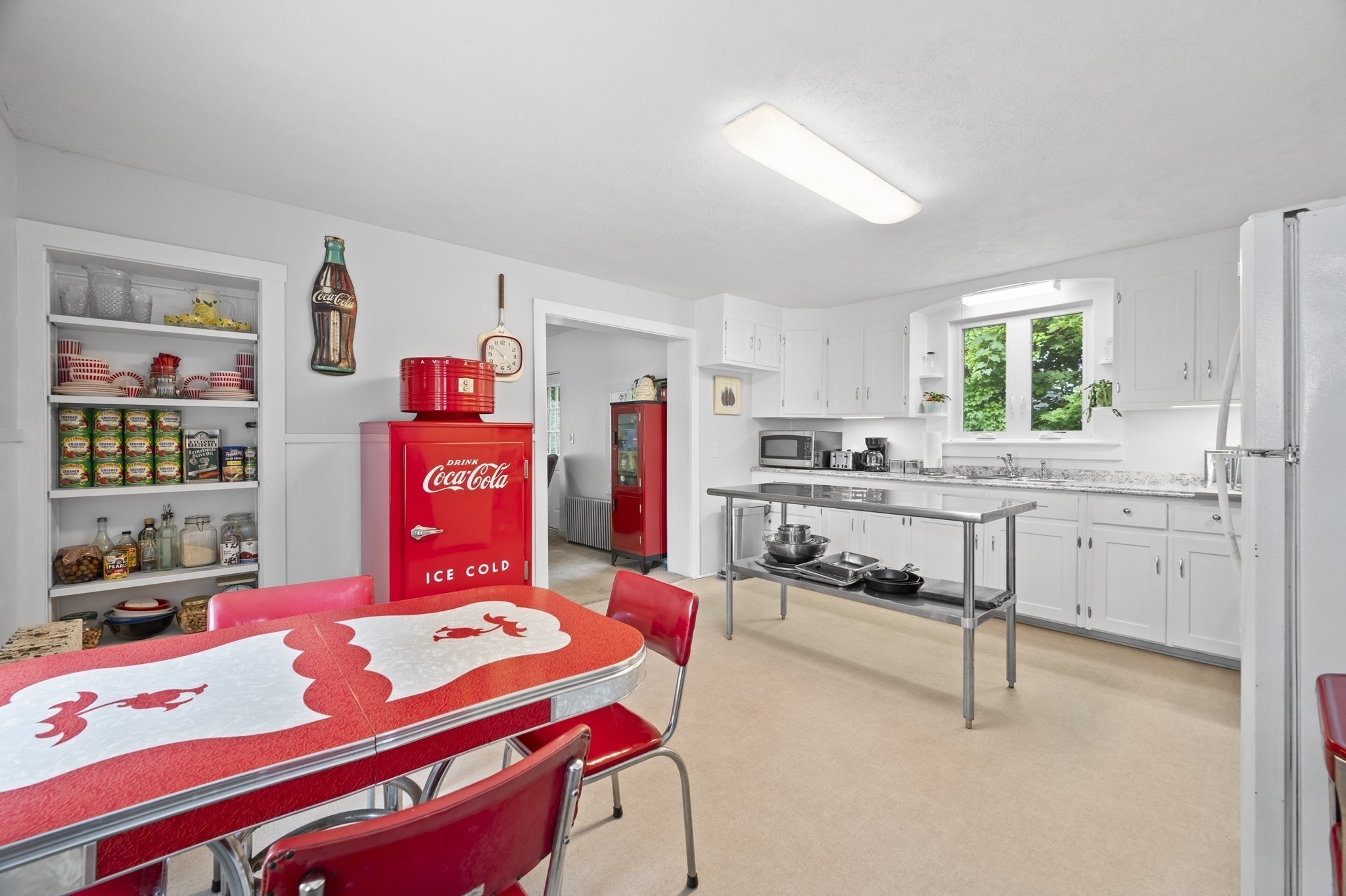 14 Church Street Property Photo 26