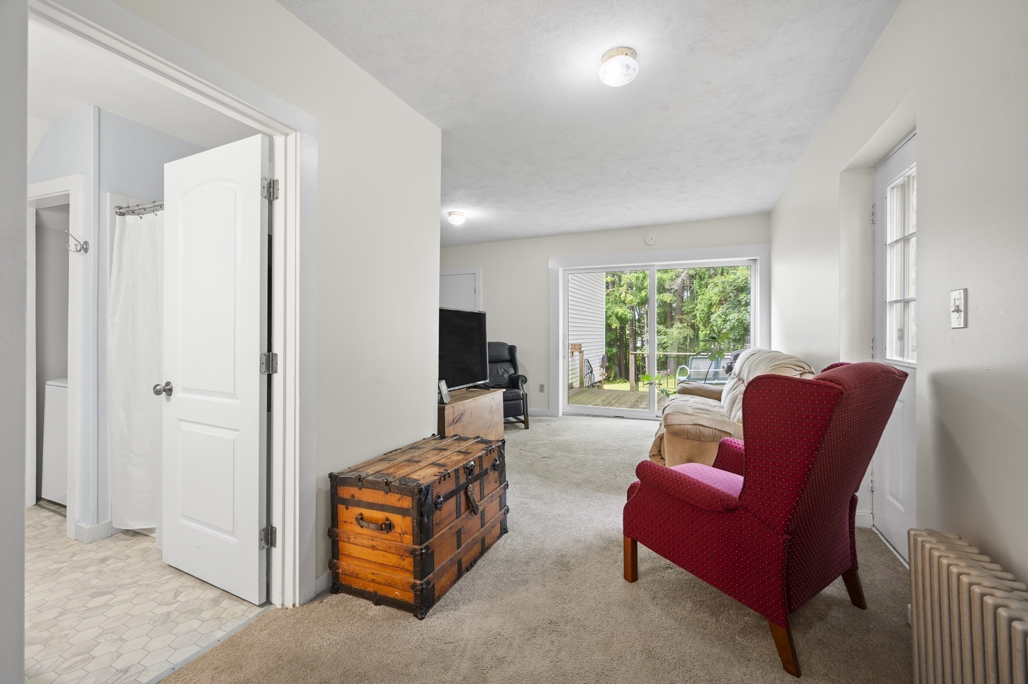 14 Church Street Property Photo 28