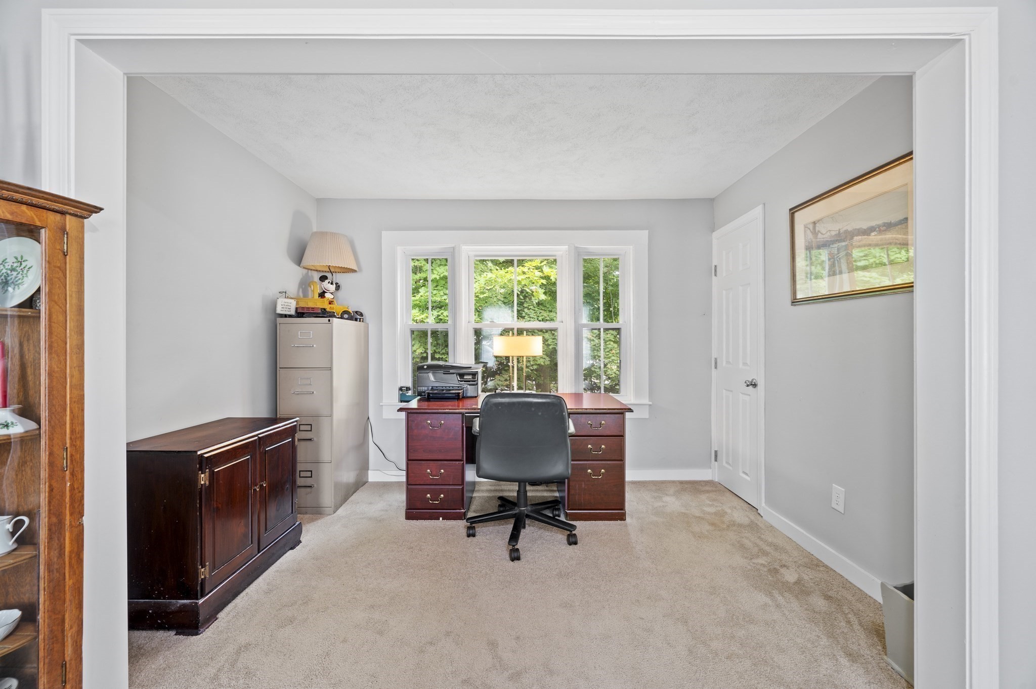 14 Church Street Property Photo 29