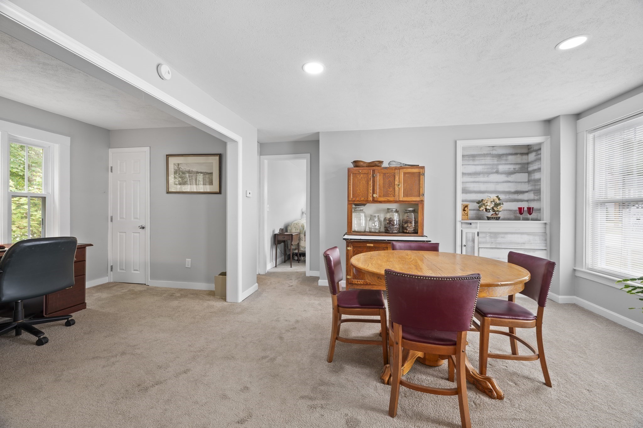 14 Church Street Property Photo 31