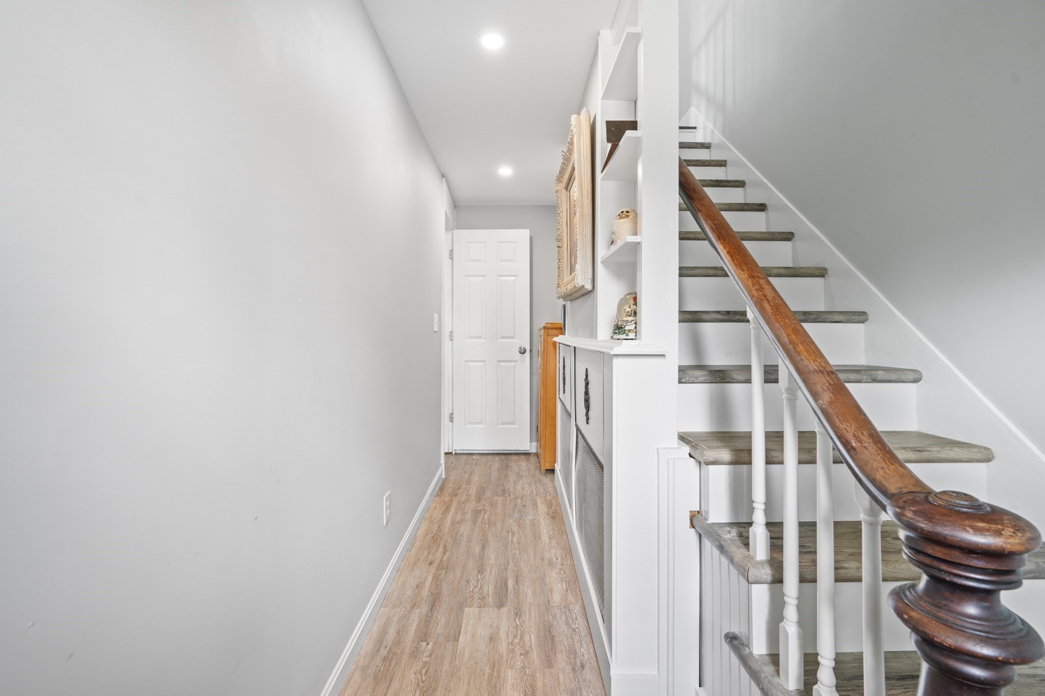 14 Church Street Property Photo 34