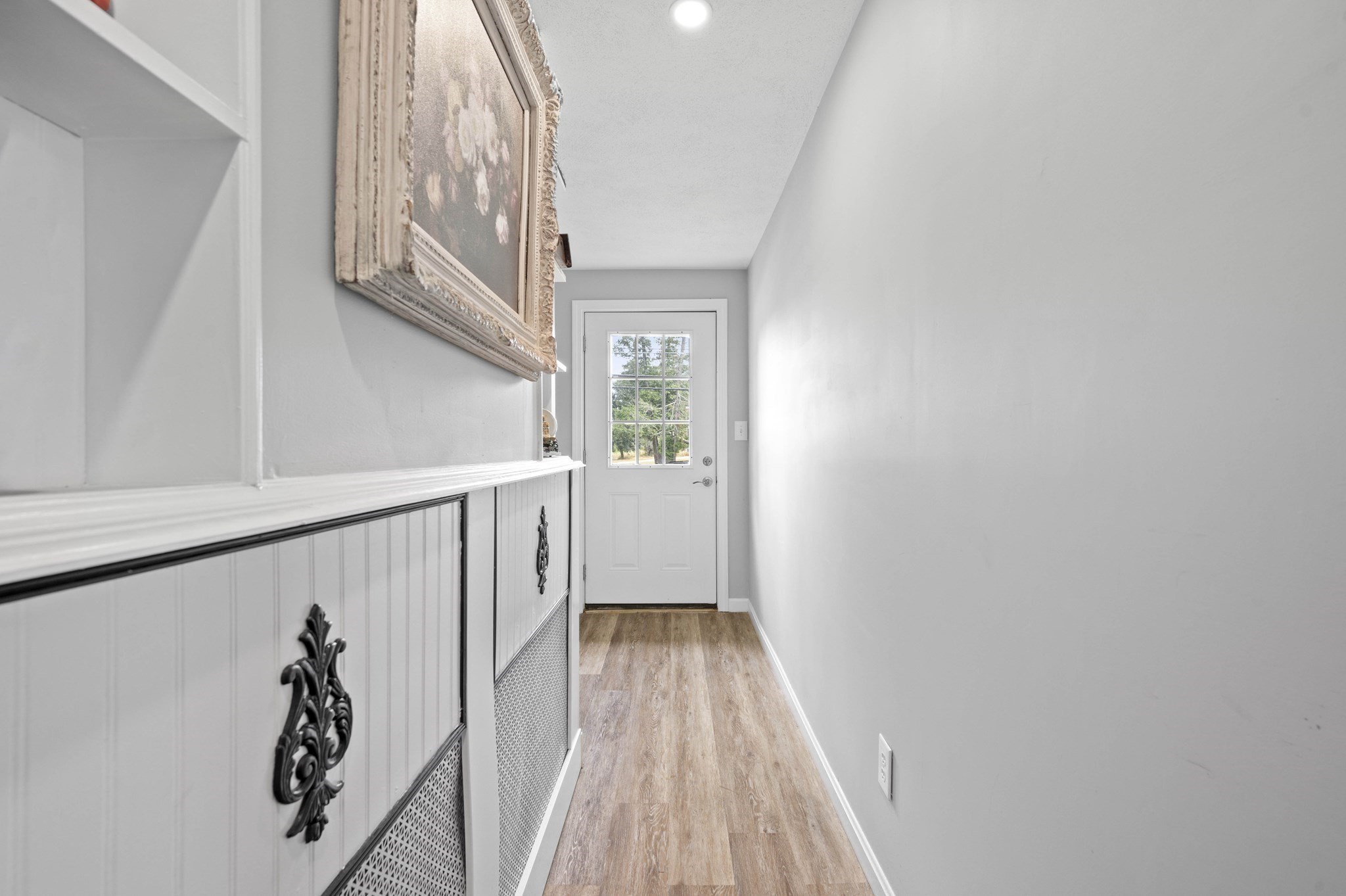 14 Church Street Property Photo 35