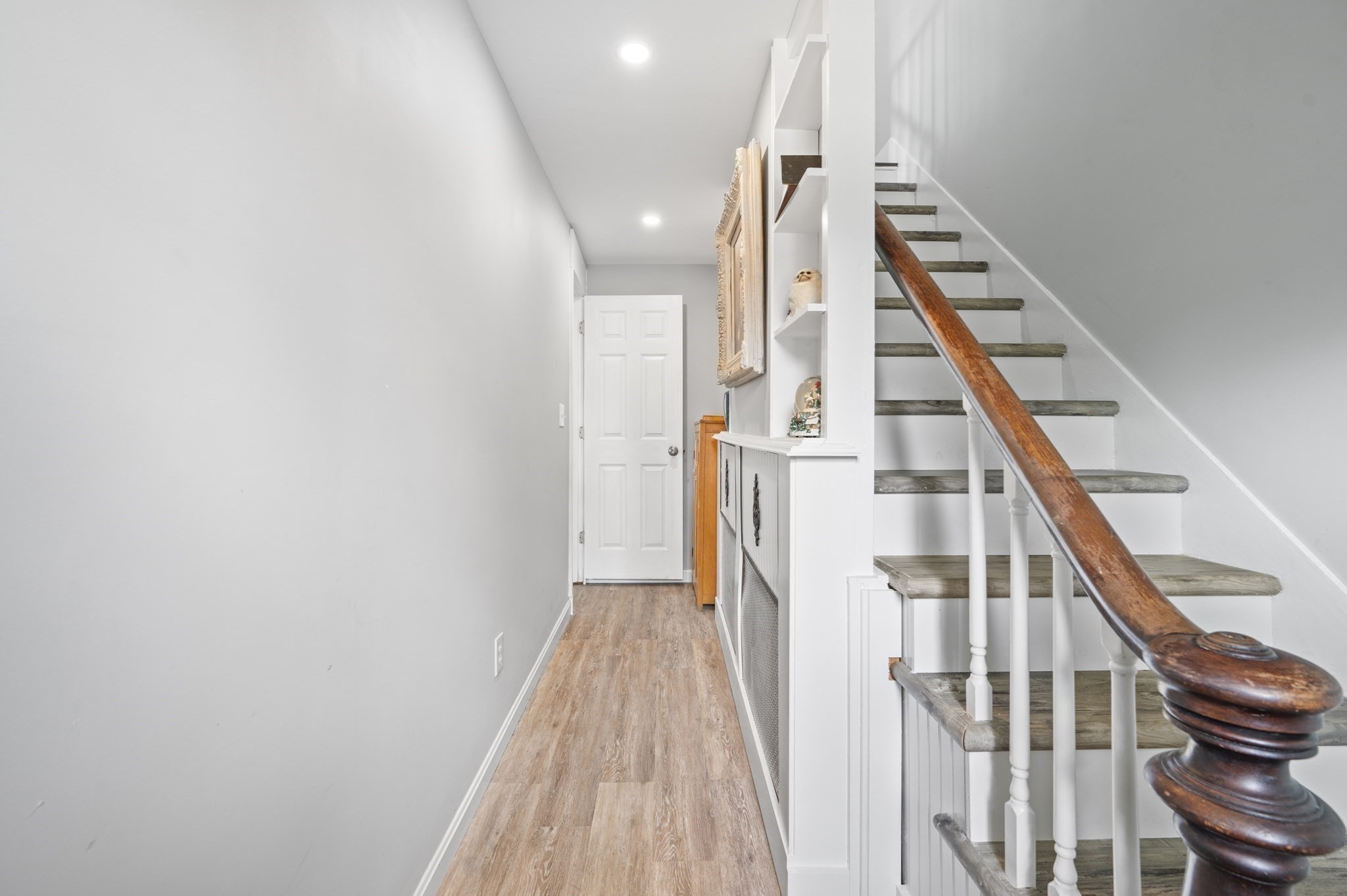 14 Church Street Property Photo 35