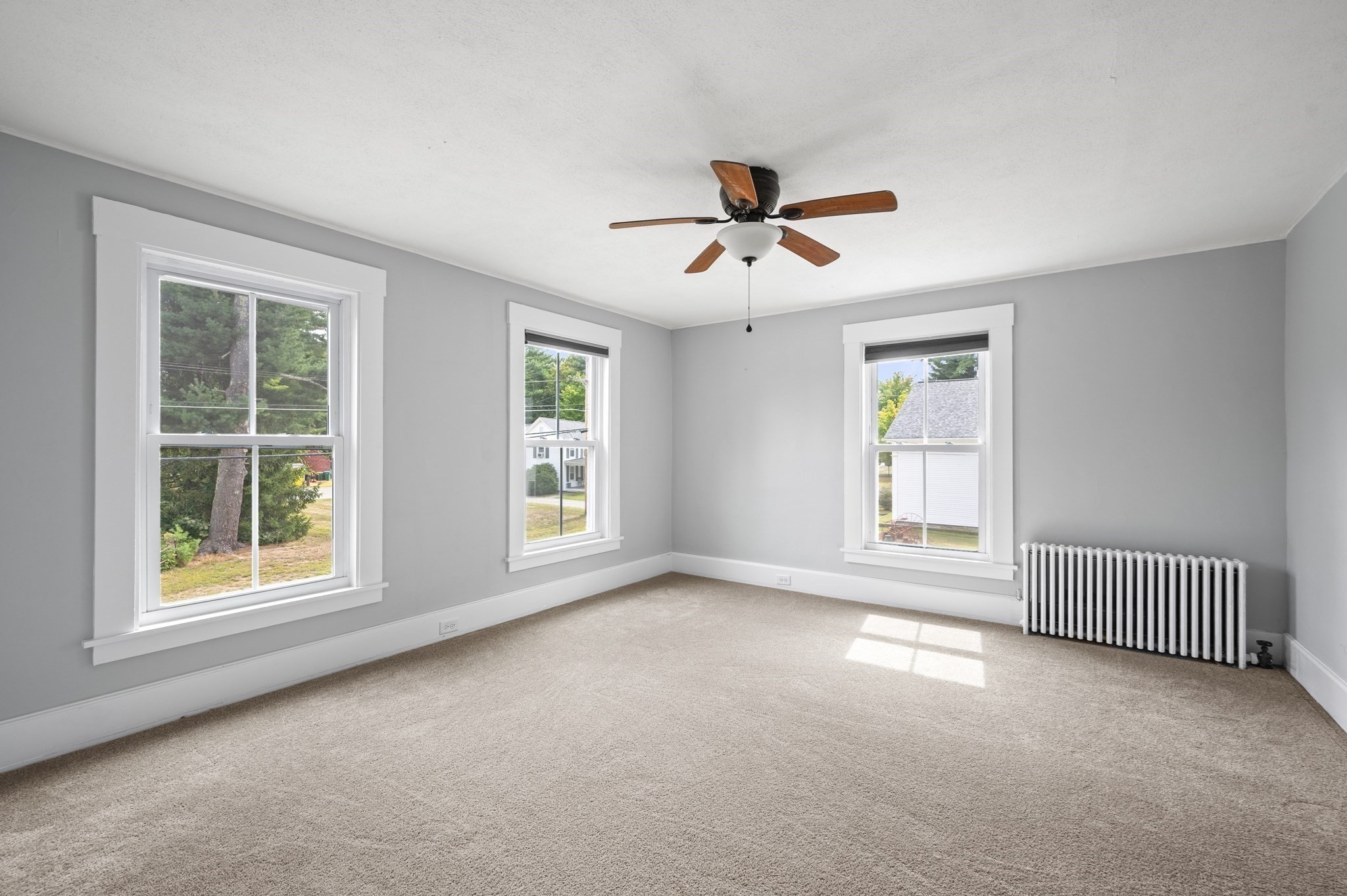 14 Church Street Property Photo 37