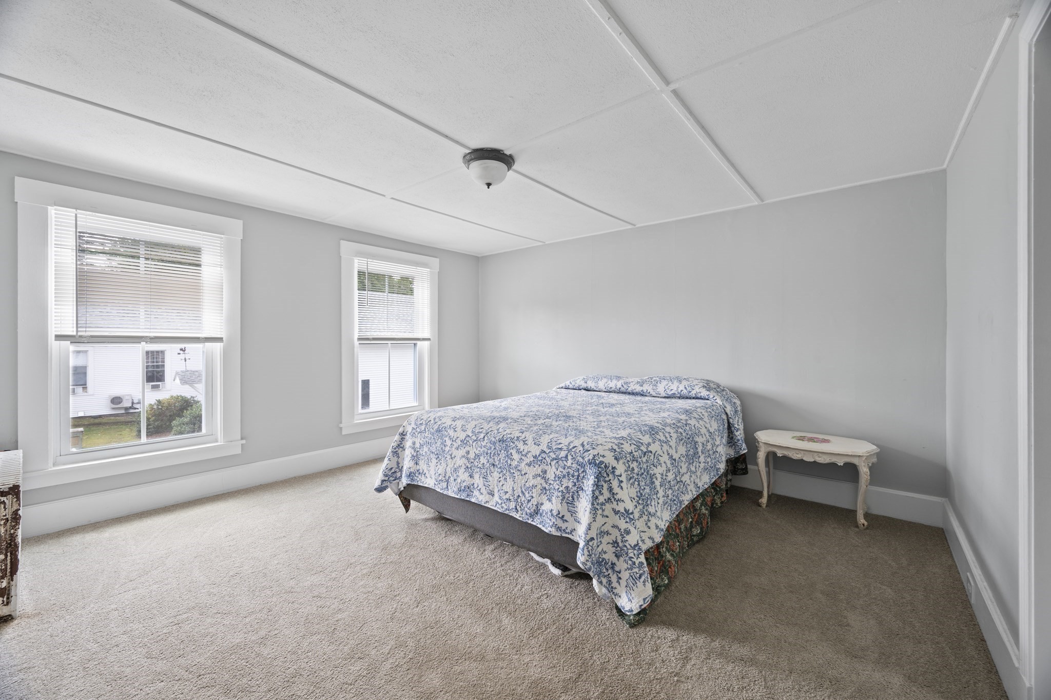 14 Church Street Property Photo 38