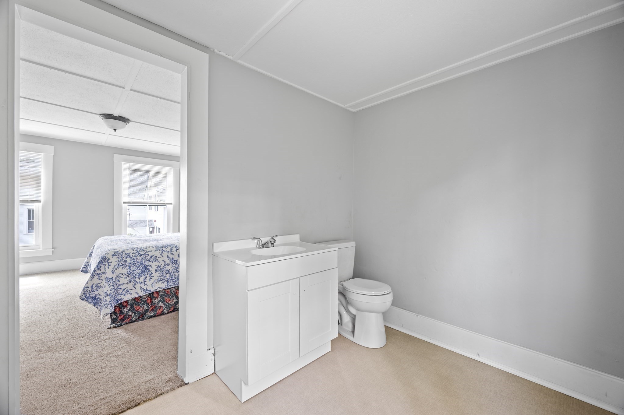 14 Church Street Property Photo 39