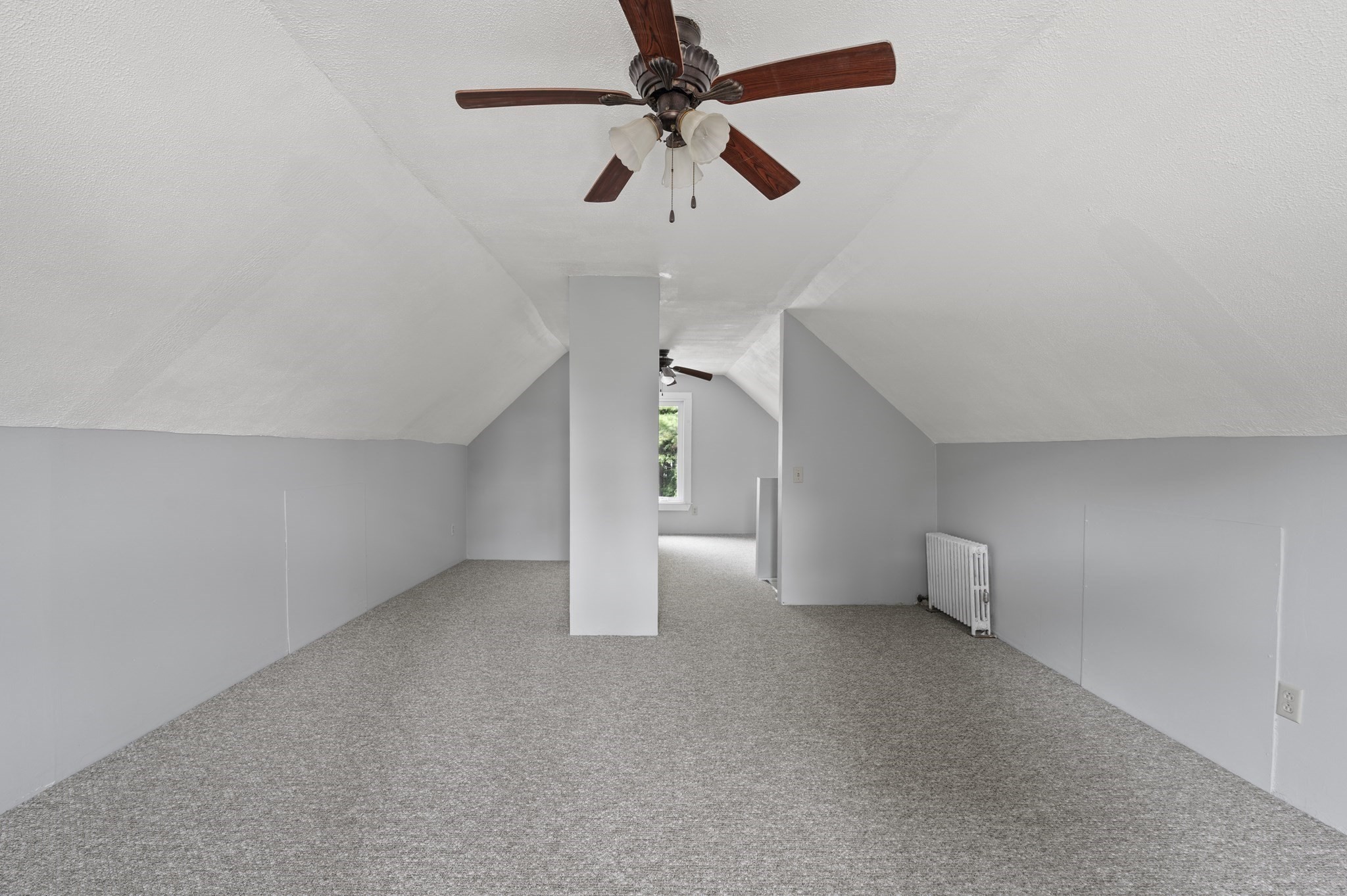 14 Church Street Property Photo 40