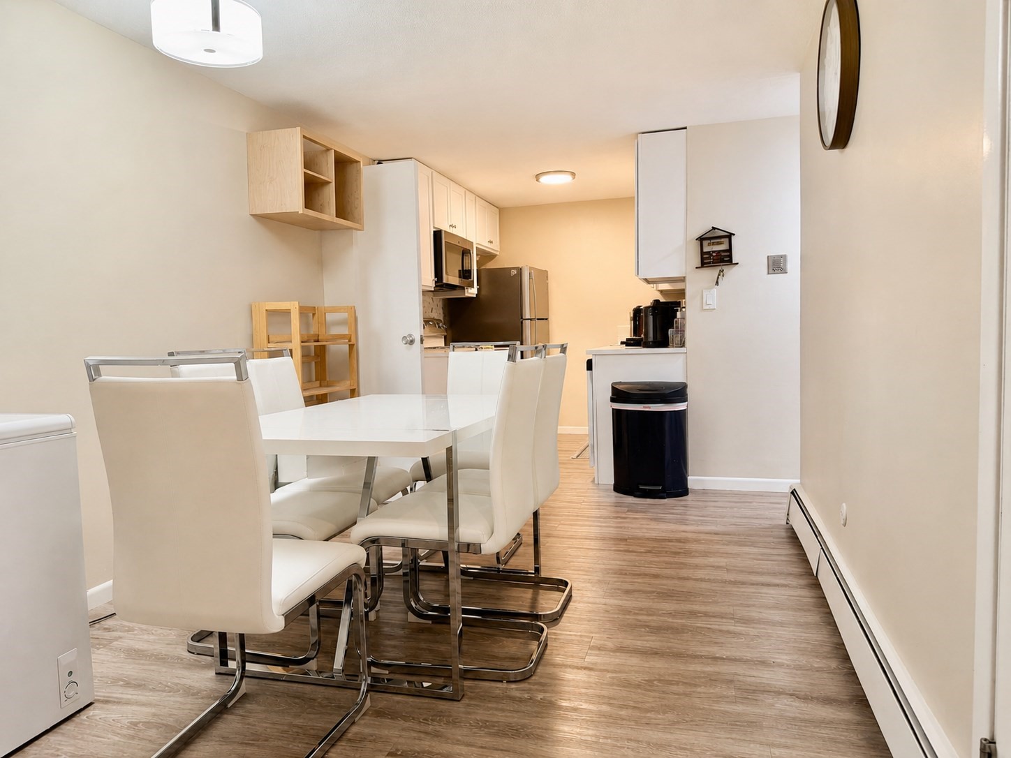 21 Greenwood Street # 3 Property Photo 6