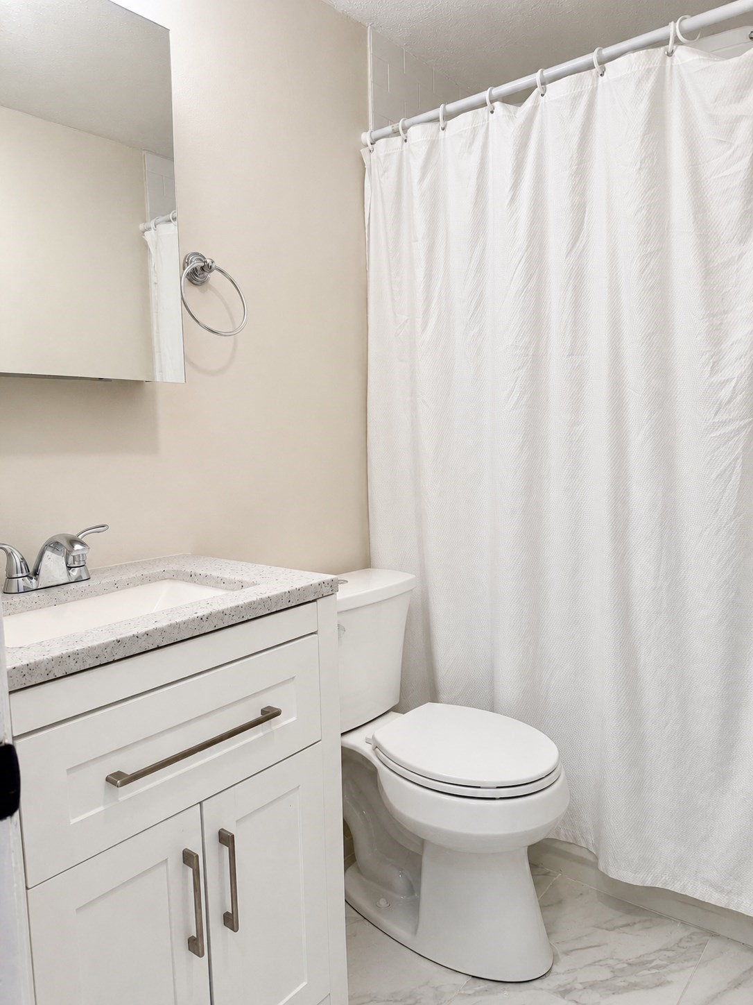 21 Greenwood Street # 3 Property Photo 14