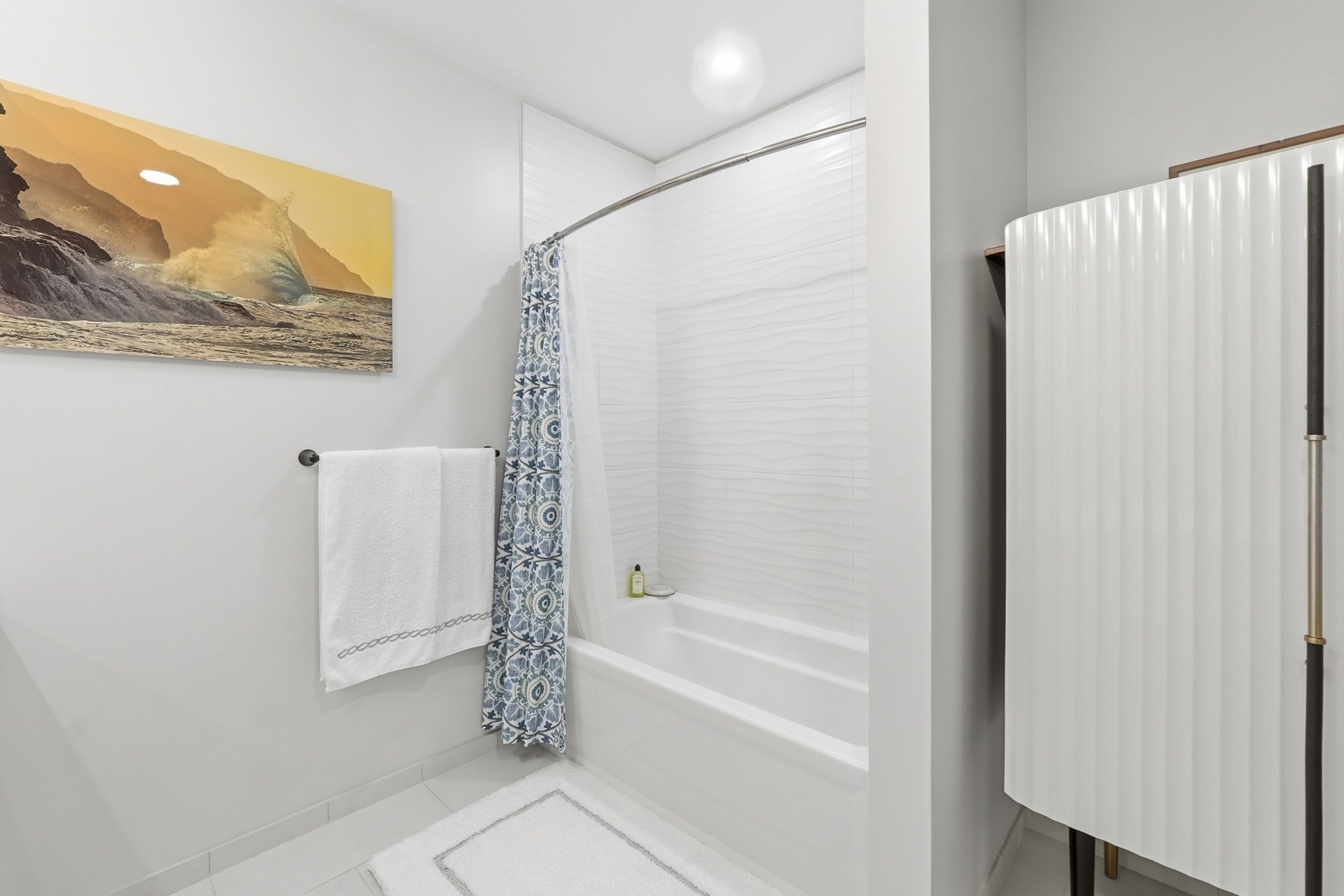 68 Los Angeles St Property Photo 22