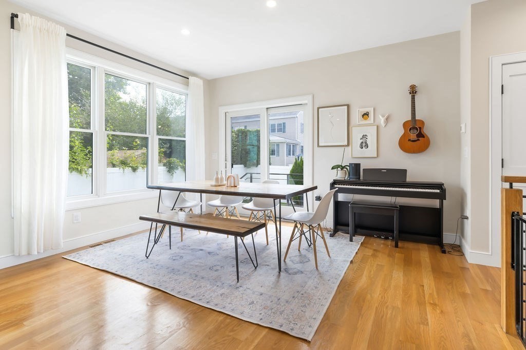 167 Chapel St # 167 Property Photo 5