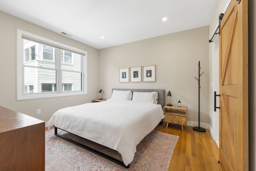 167 Chapel St # 167 Property Photo 9