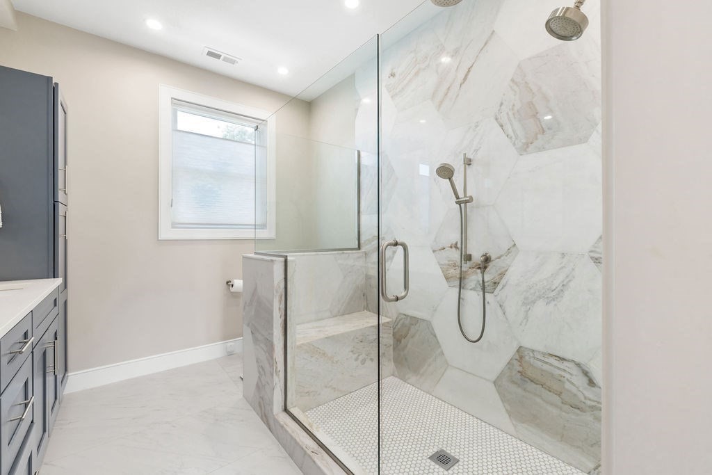 167 Chapel St # 167 Property Photo 11