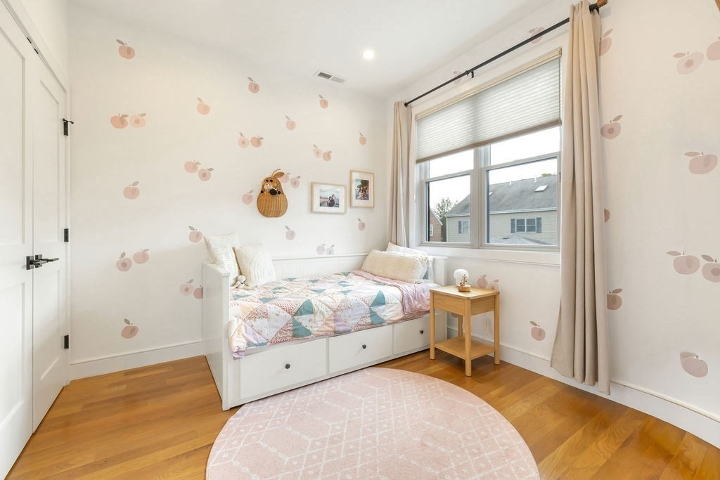 167 Chapel St # 167 Property Photo 12