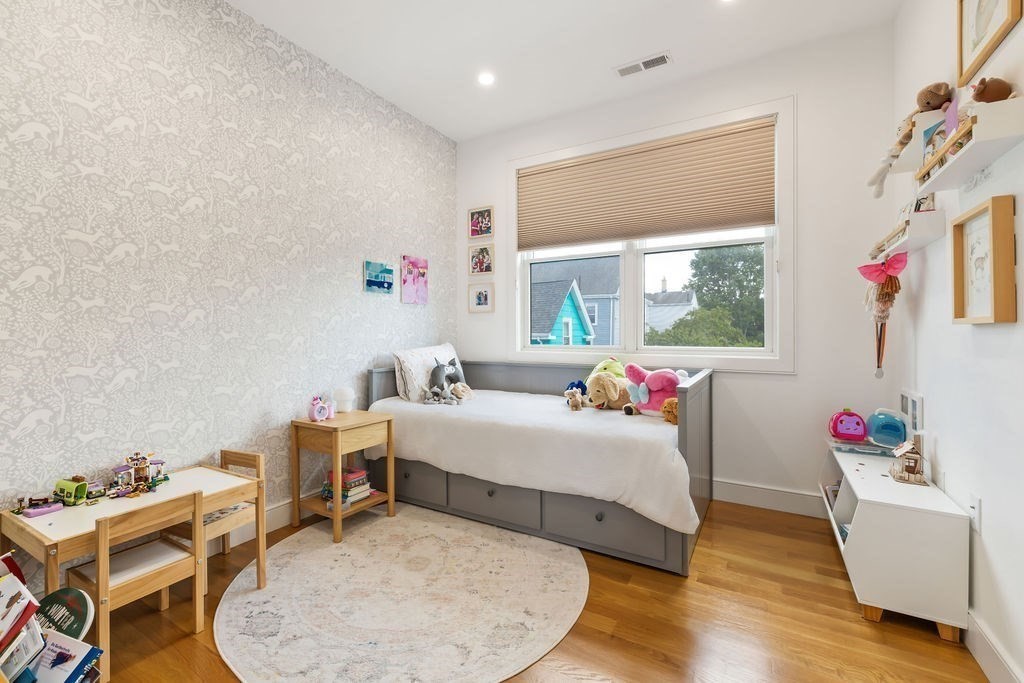 167 Chapel St # 167 Property Photo 13
