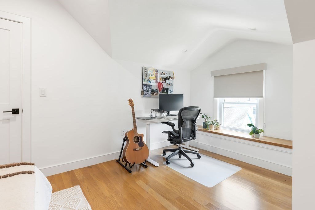 167 Chapel St # 167 Property Photo 15
