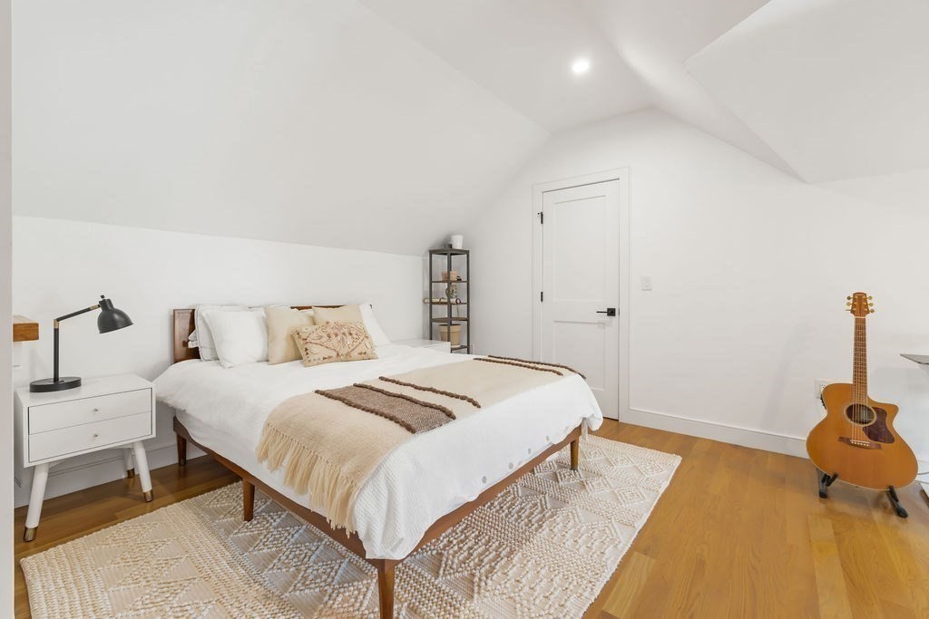 167 Chapel St # 167 Property Photo 16