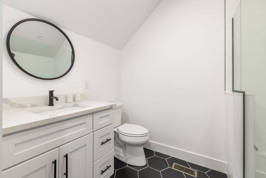167 Chapel St # 167 Property Photo 18