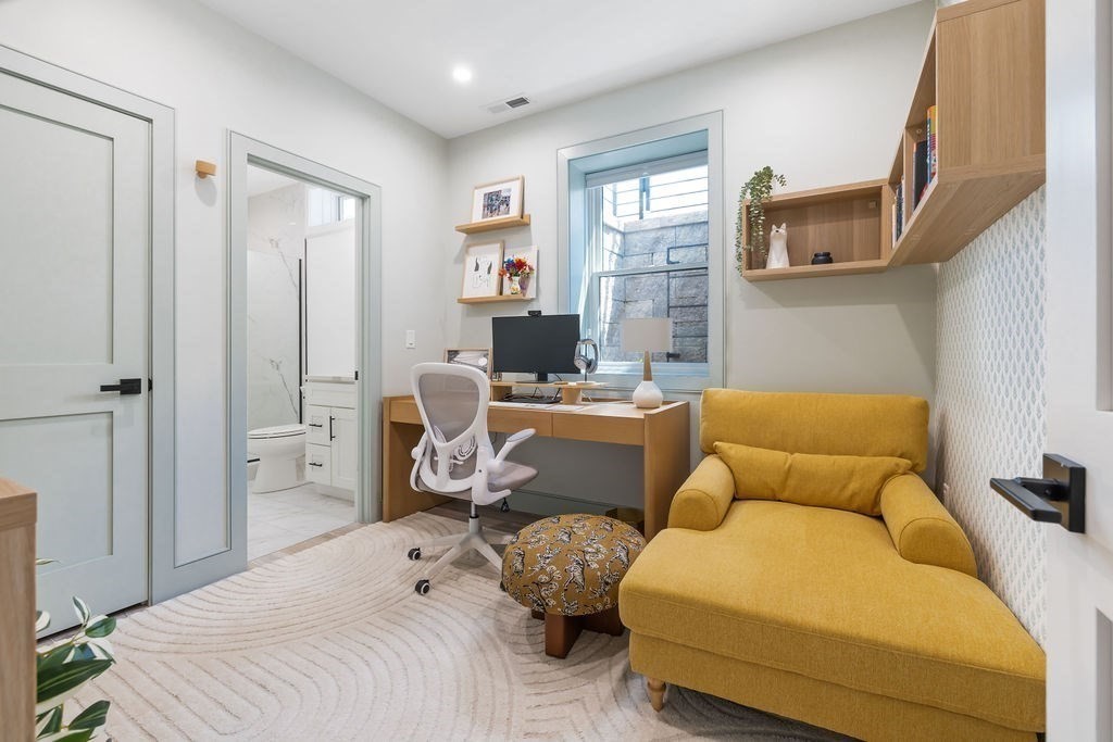 167 Chapel St # 167 Property Photo 20