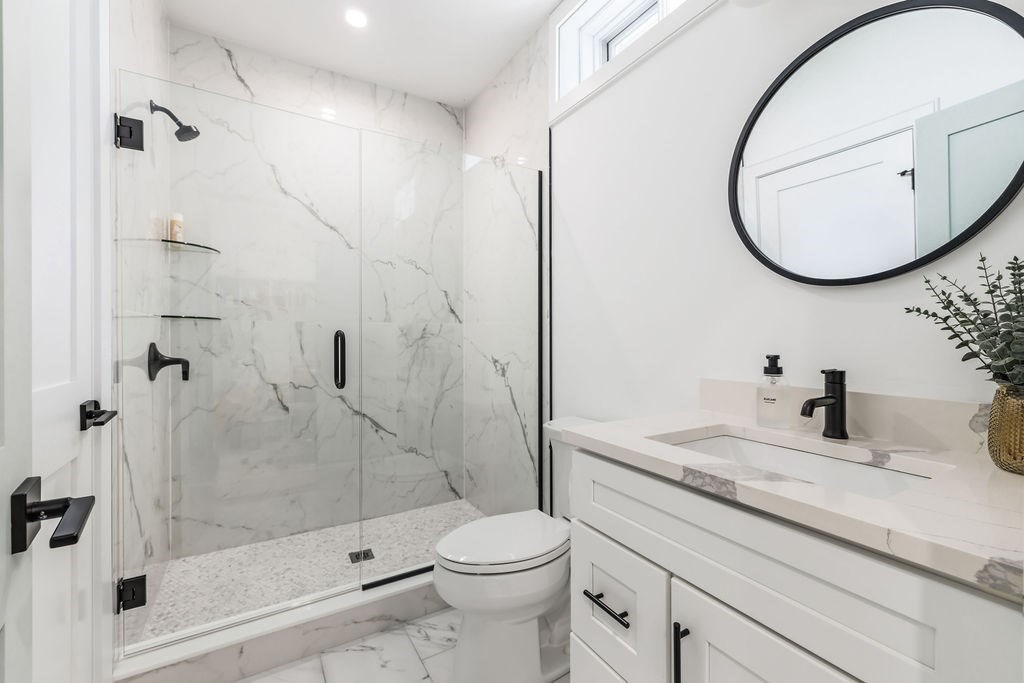 167 Chapel St # 167 Property Photo 22