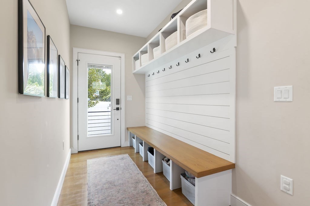 167 Chapel St # 167 Property Photo 26