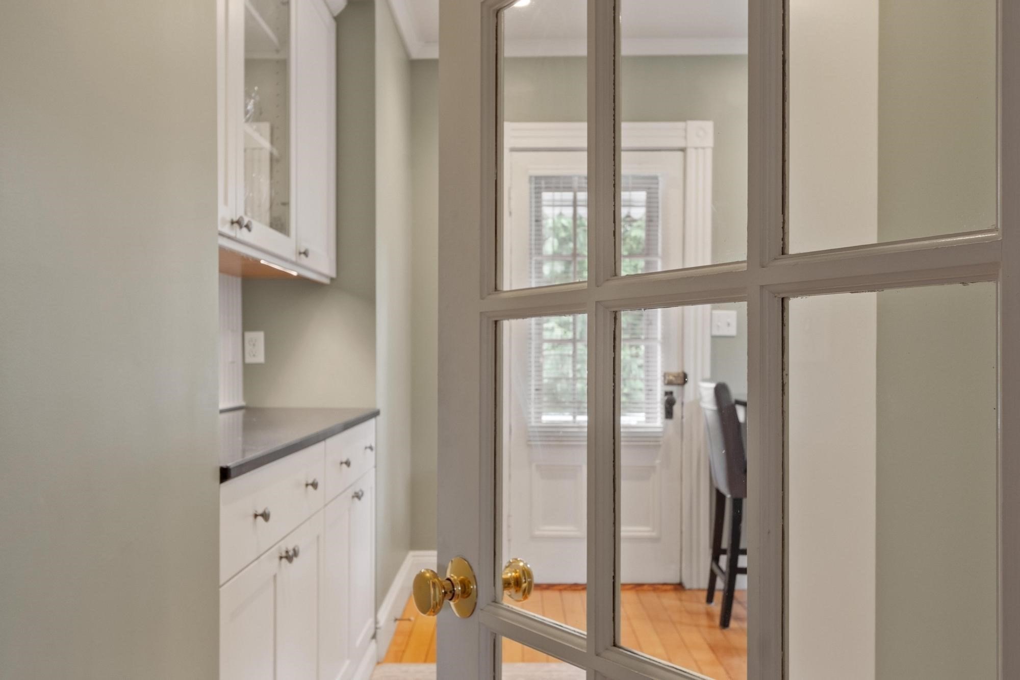 33 School Street # 3 Property Photo 10