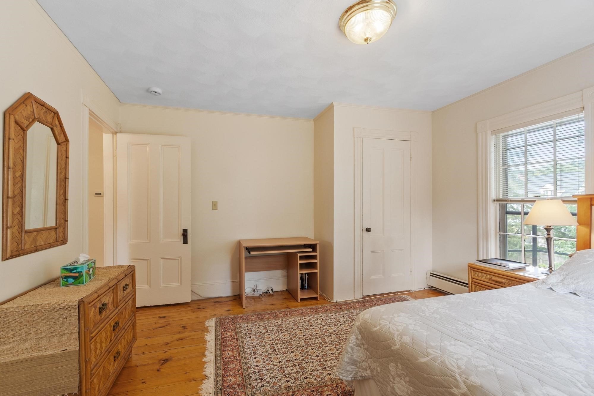 33 School Street # 3 Property Photo 24