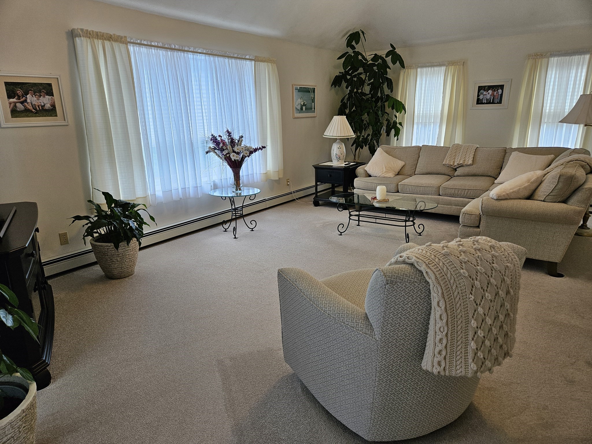 12 Jason Dr Property Photo 5